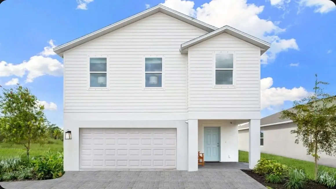 6422 Crescent Moon Drive, FL
