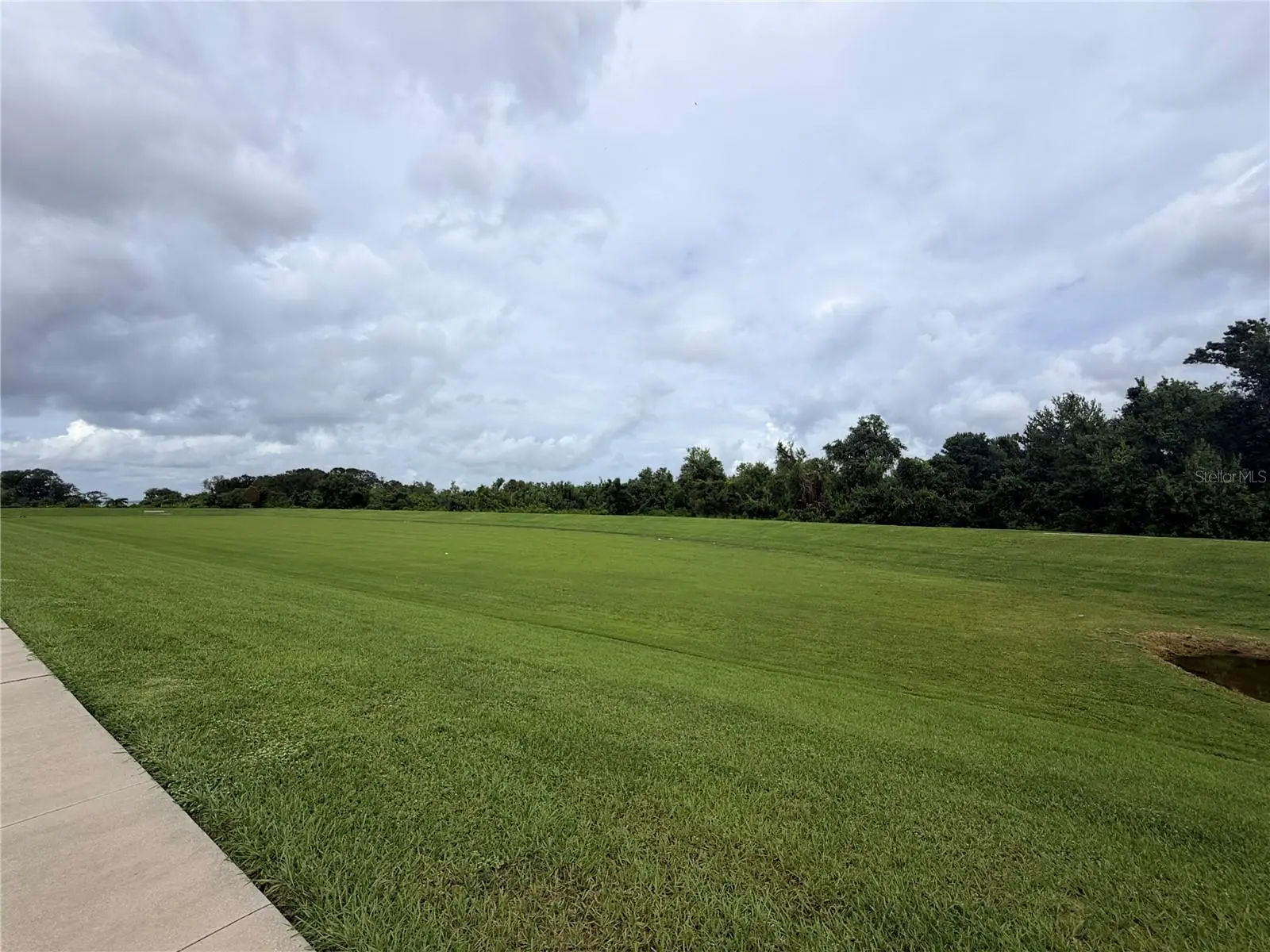 1481 Juniper Hammock Street, FL