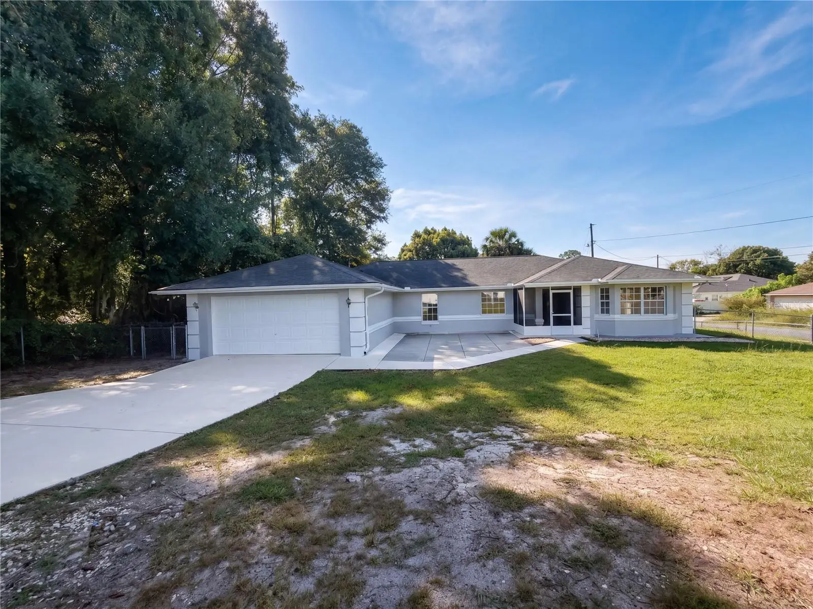 52 Redwood Trace, FL