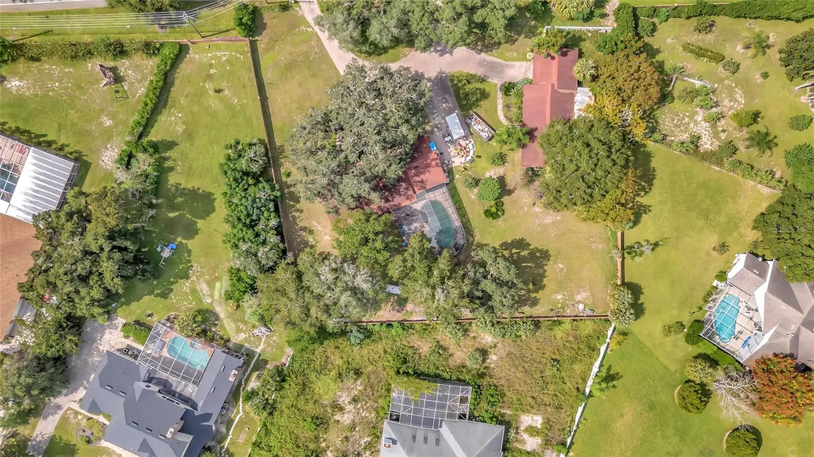 1351 Markham Woods Road, FL