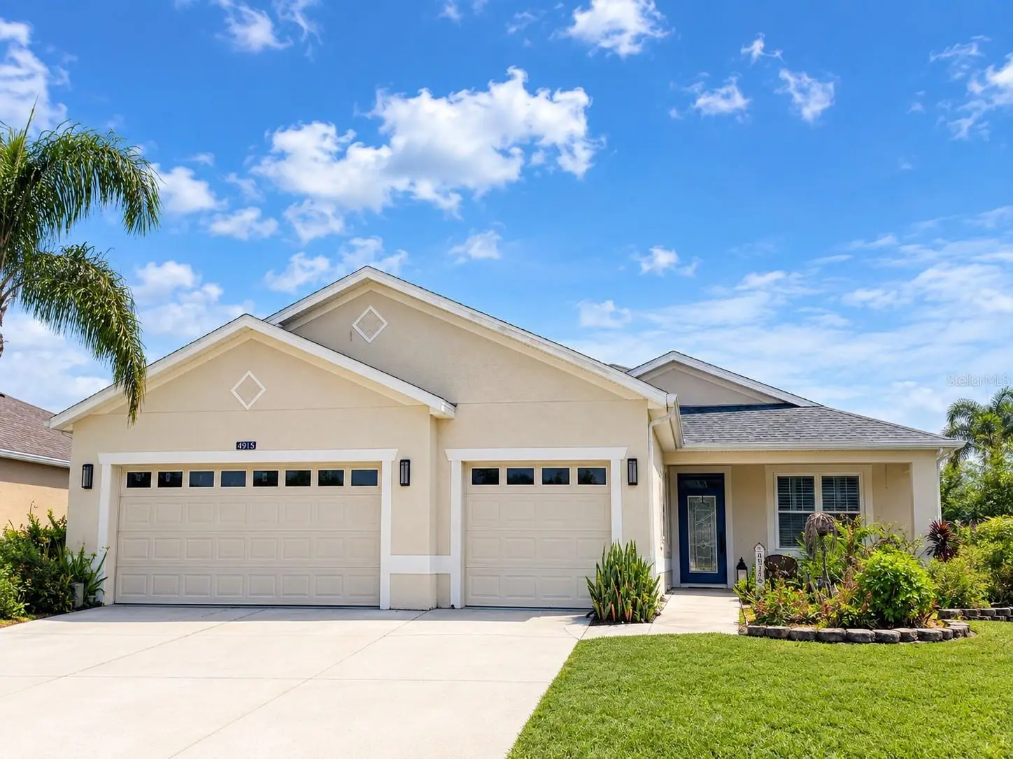 4913 Royce Drive, FL