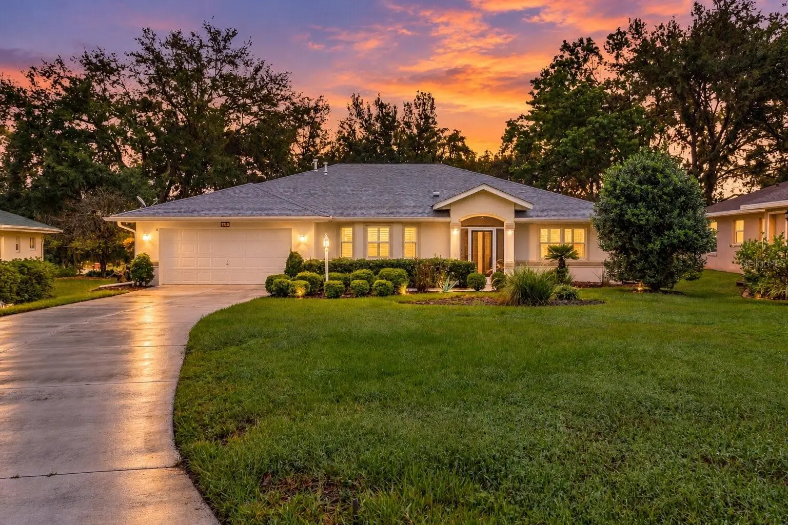 5124 Links Lane, FL