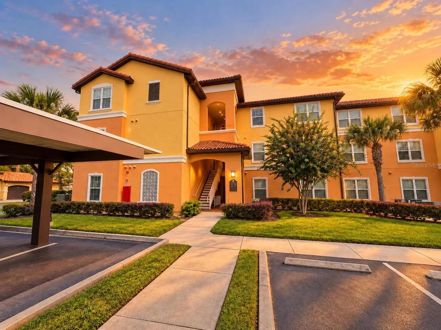 5471 Vineland Road, FL