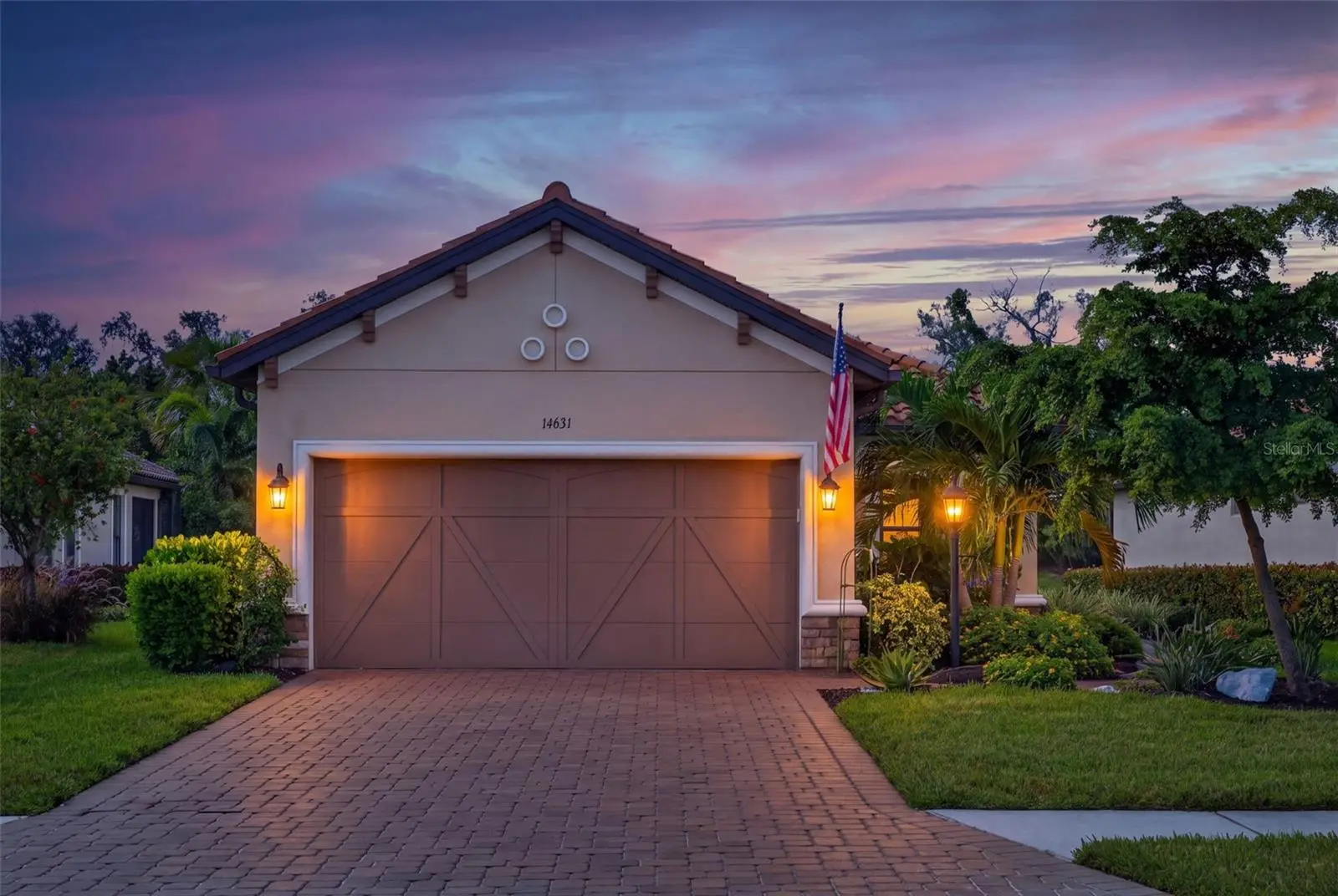 14631 Derna Terrace, FL