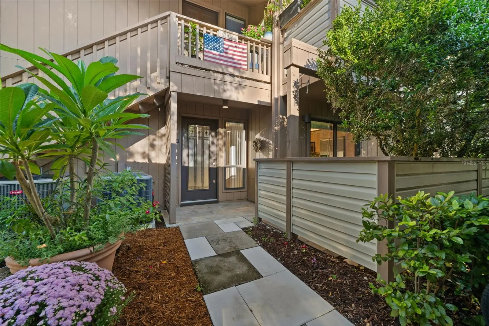 1657 Brookhouse Circle, FL