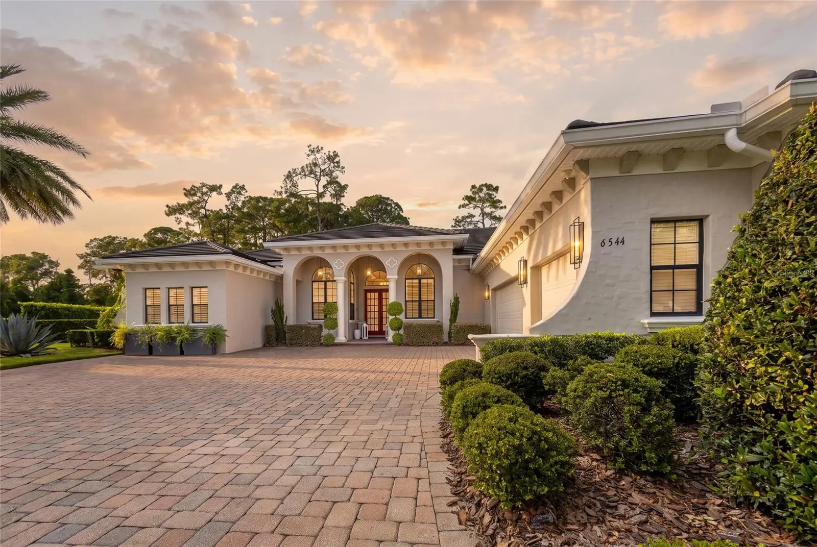 6544 Cartmel Lane, FL