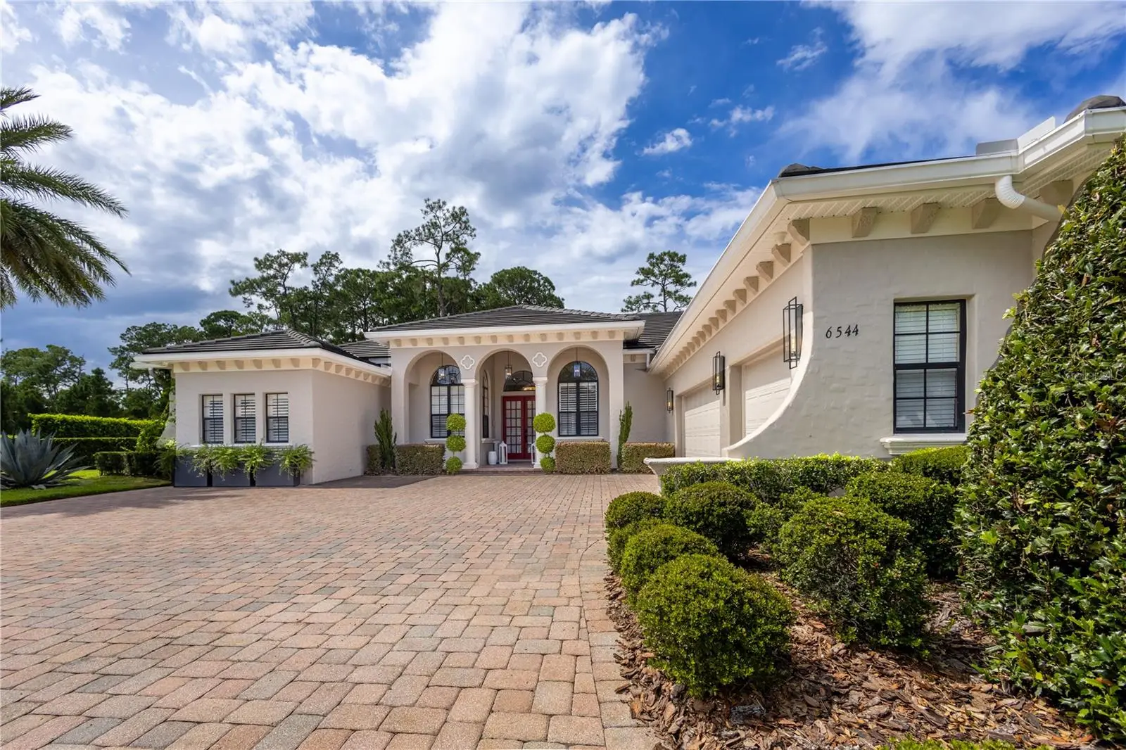 6544 Cartmel Lane, FL