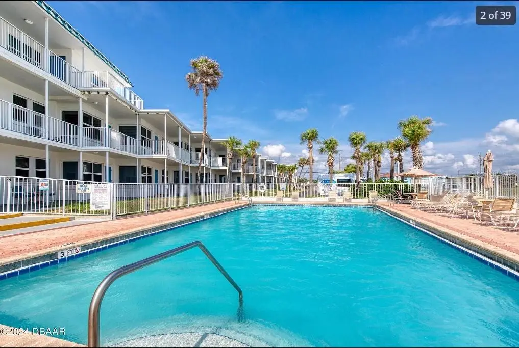 935 Atlantic Avenue, FL