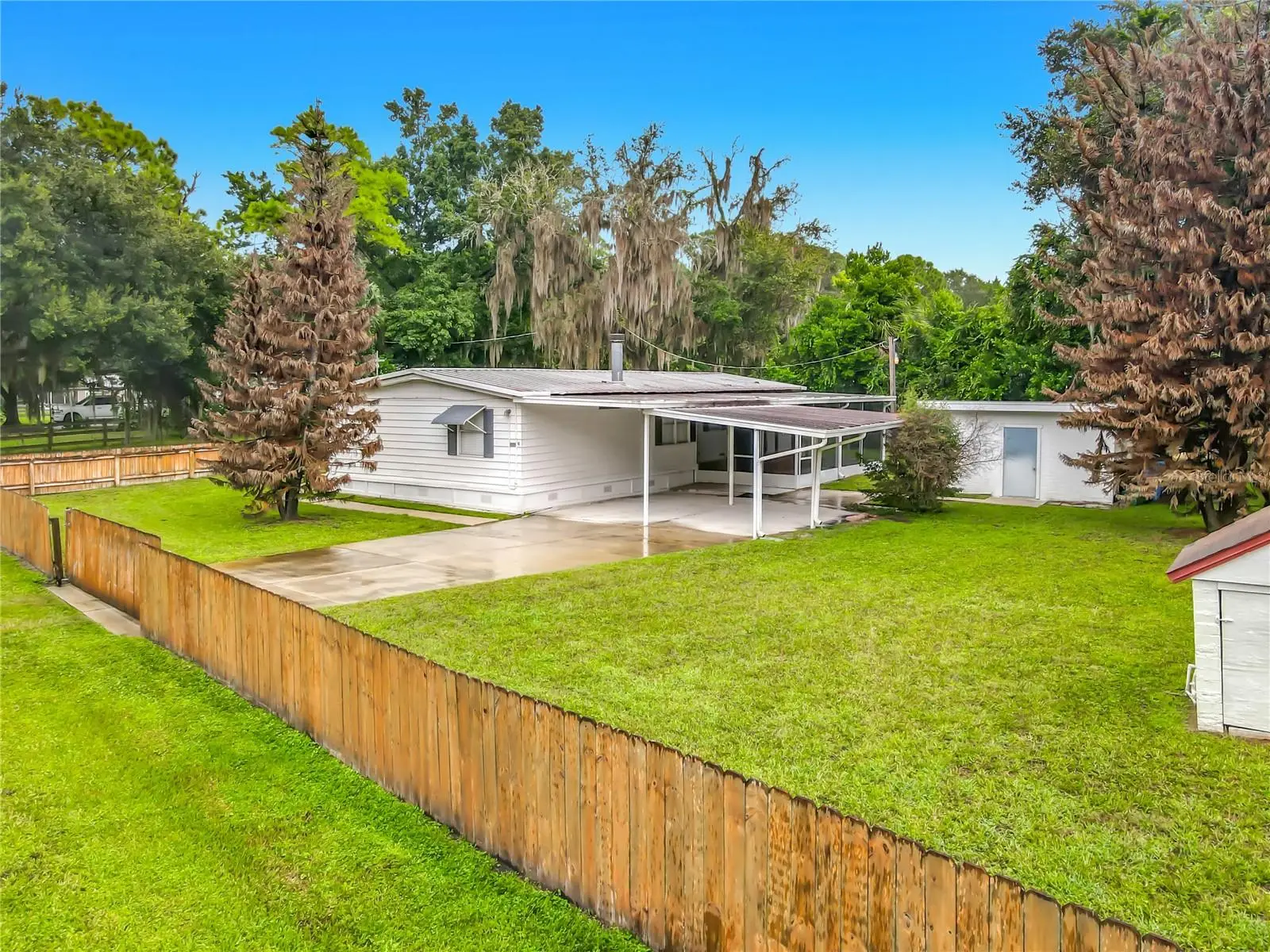 2149 Edgewater Canal Road, FL