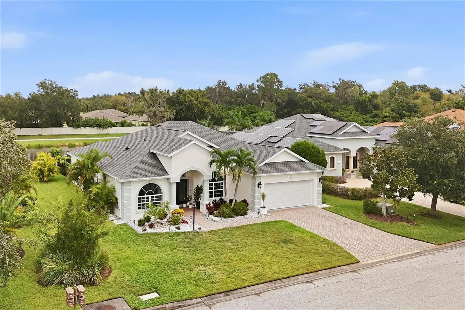5847 Lexington Drive, FL
