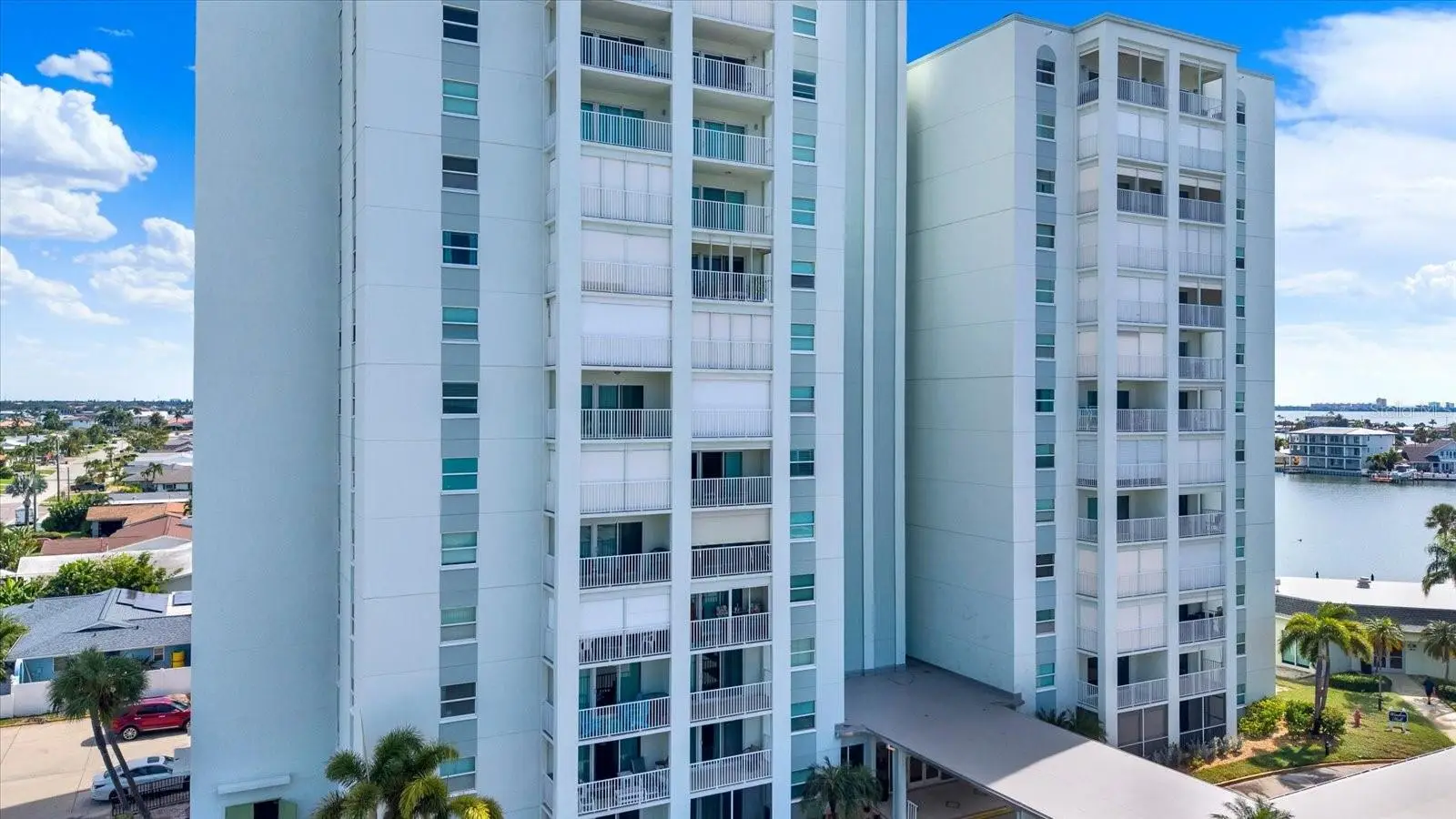 420 64th Avenue, FL