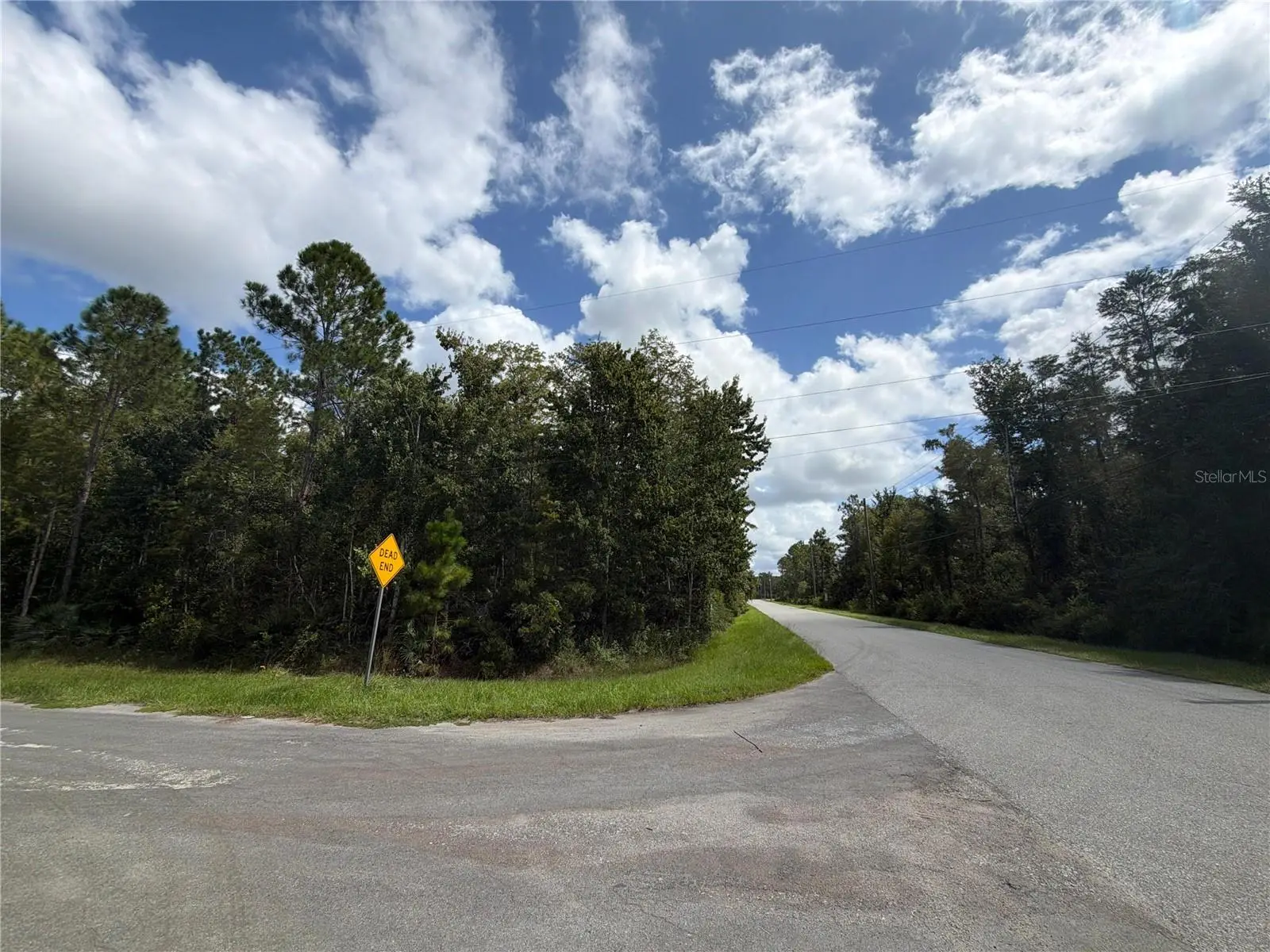 0 Rodney Ct, FL