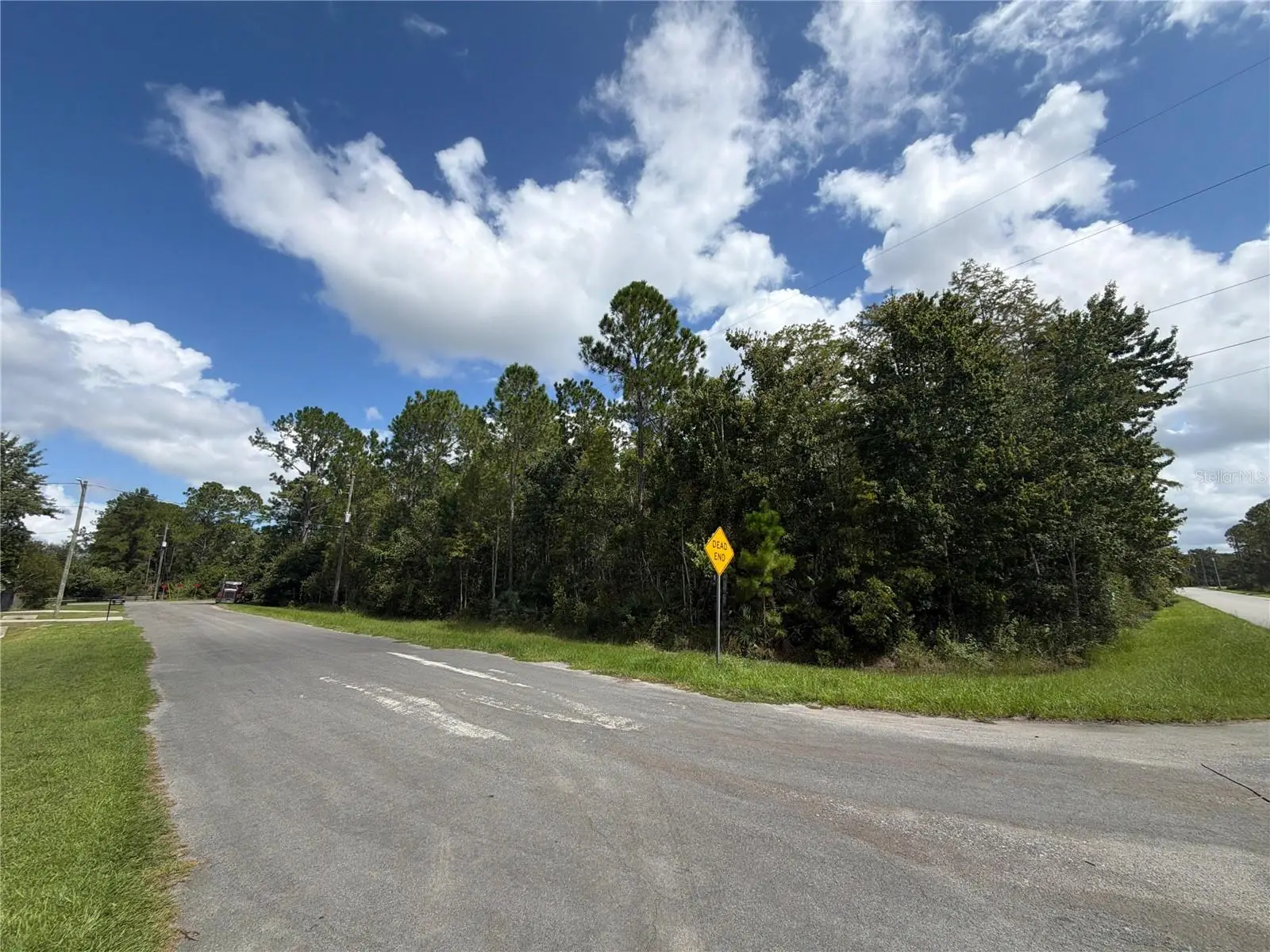0 Rodney Ct, FL