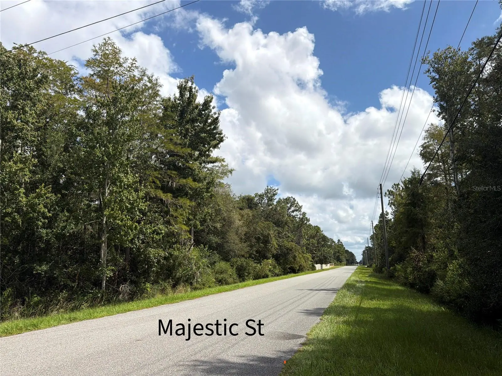 0 Rodney Ct, FL