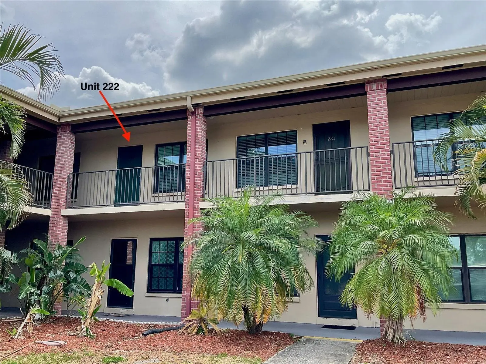 1020 85th Avenue, FL