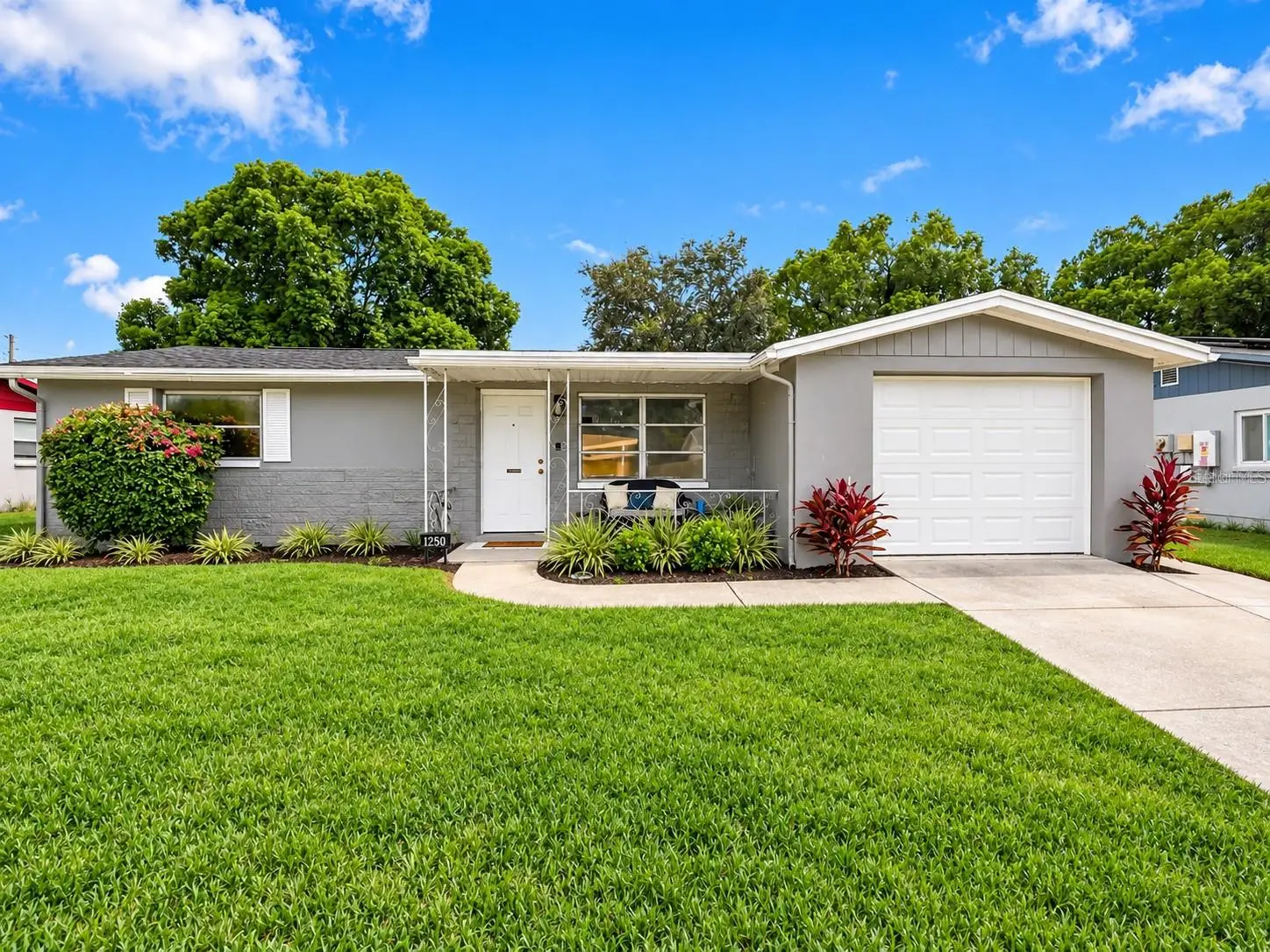 9850 Richwood Lane, FL