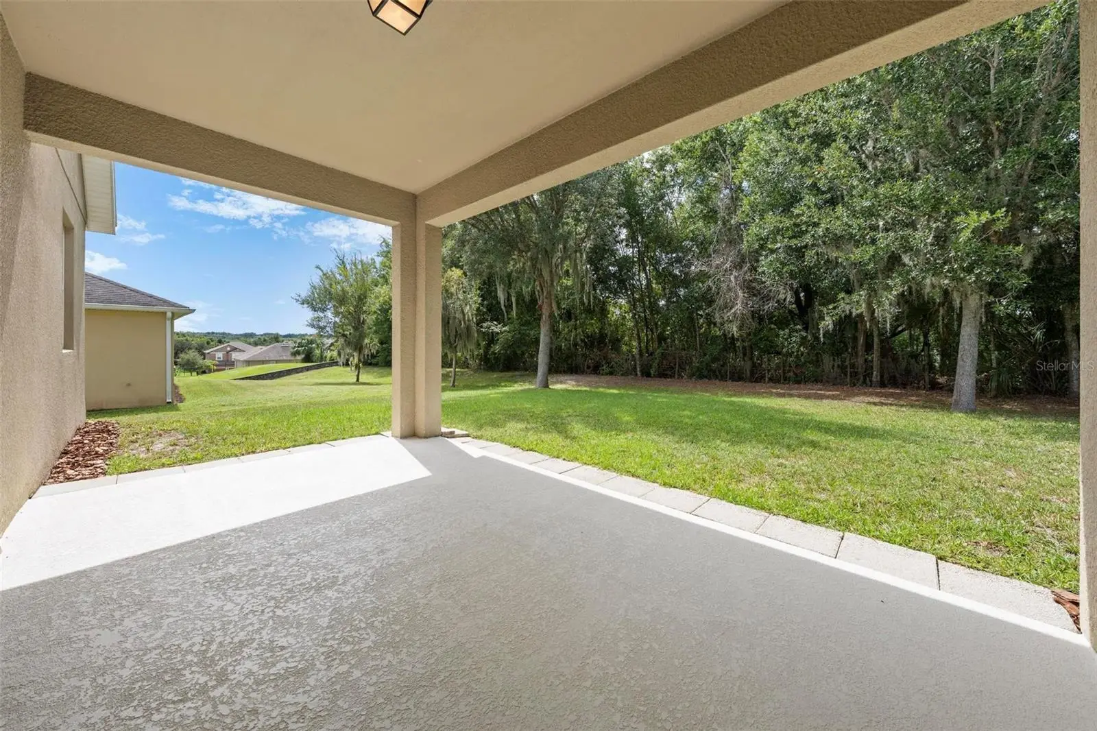 3729 Chandler Estates Drive, FL