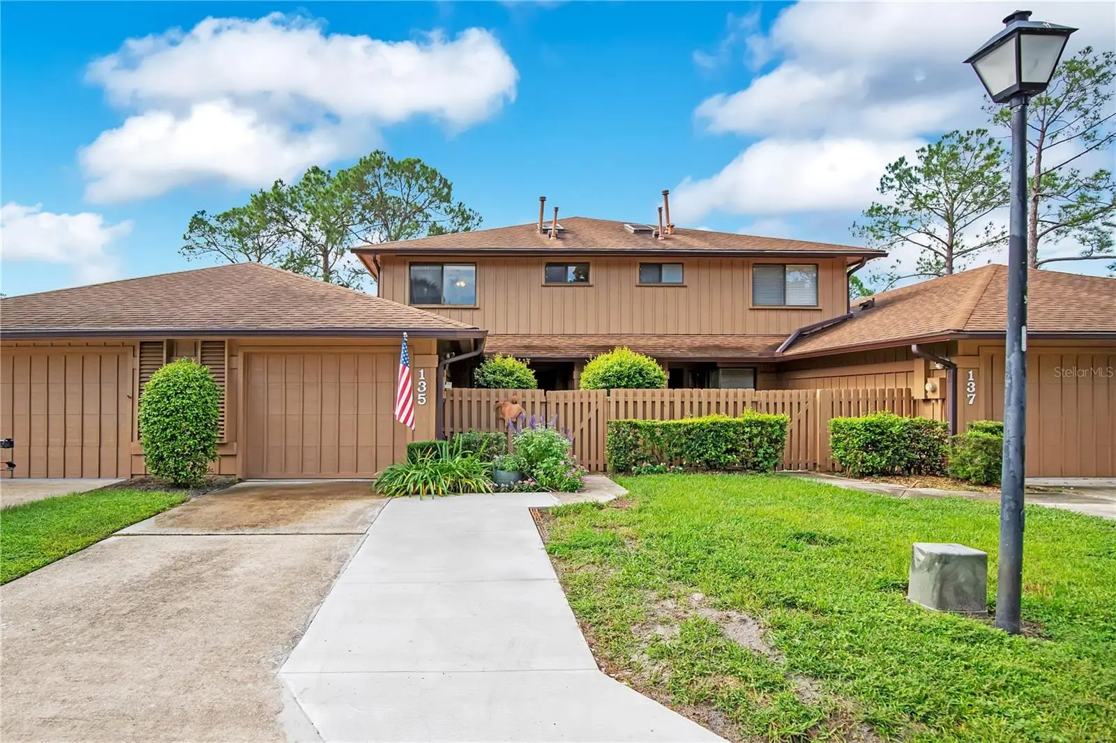 135 Heron Bay Circle, FL