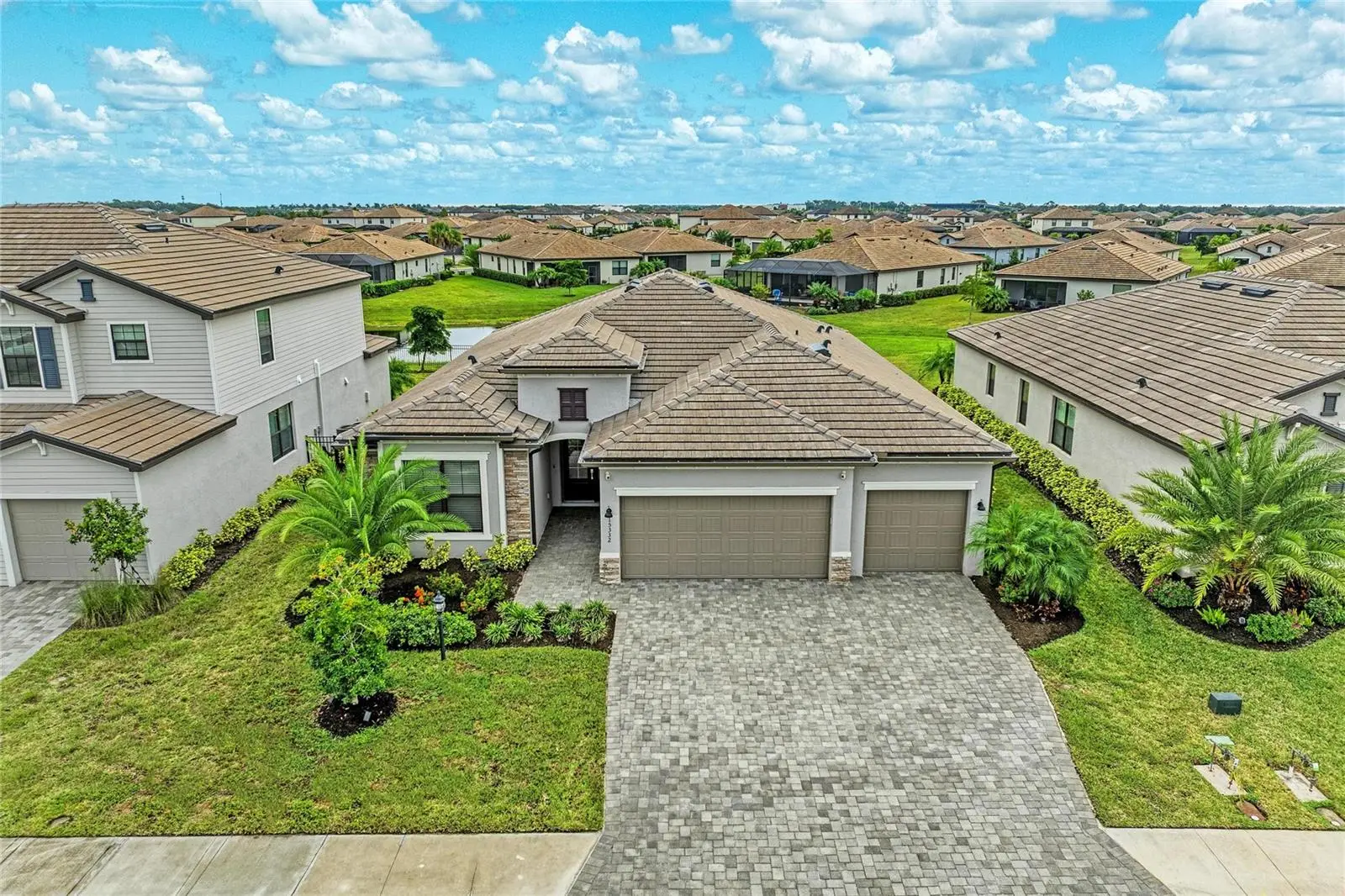 15332 Serene Shores Loop, FL