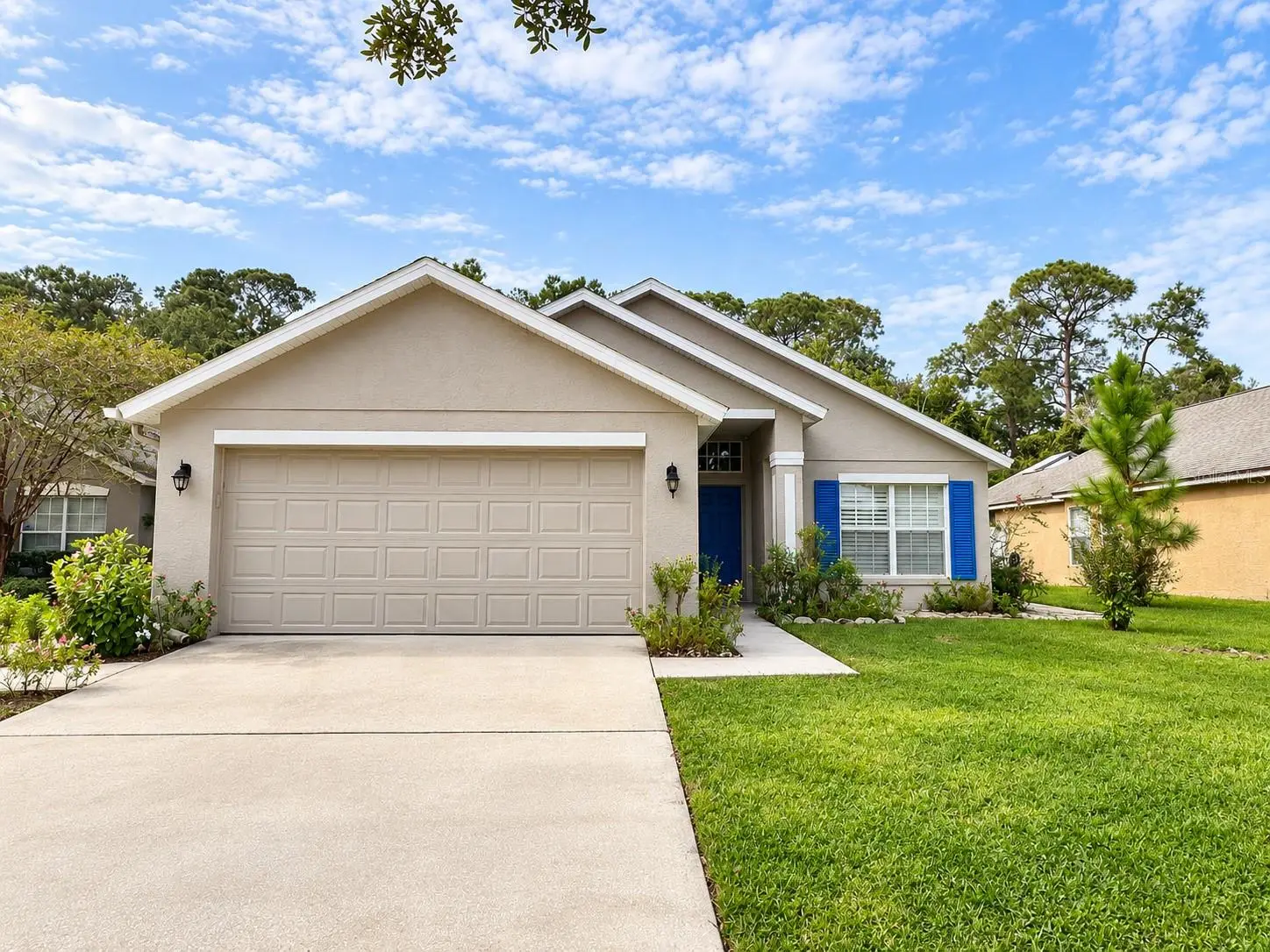 527 Dunoon Street, FL