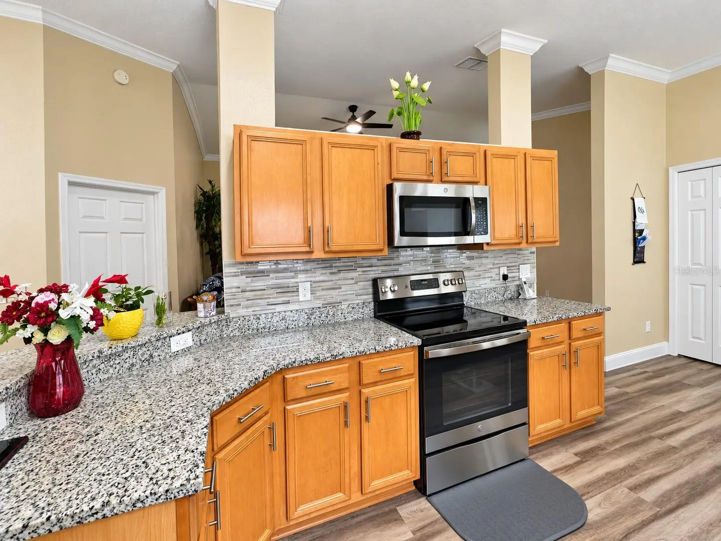 527 Dunoon Street, FL