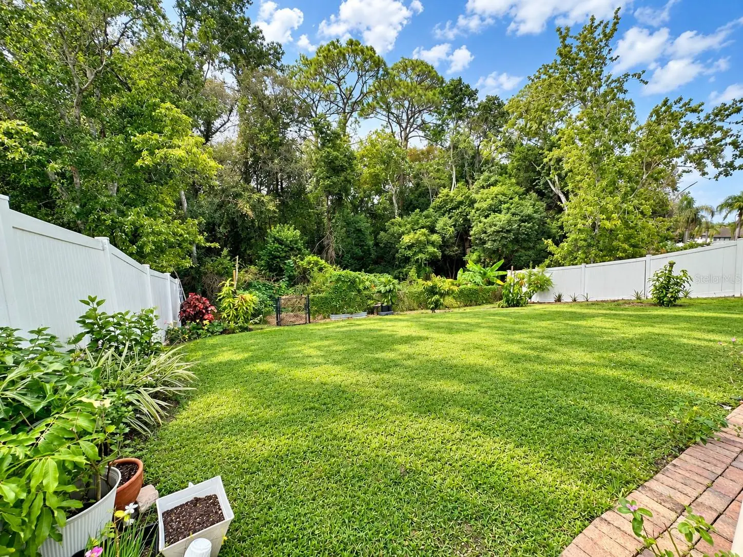 527 Dunoon Street, FL