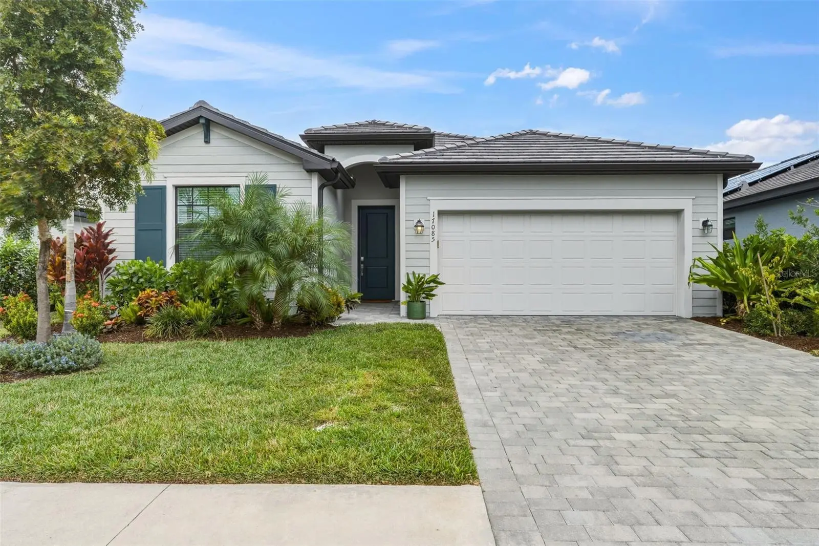 17085 Luminous Avenue, FL