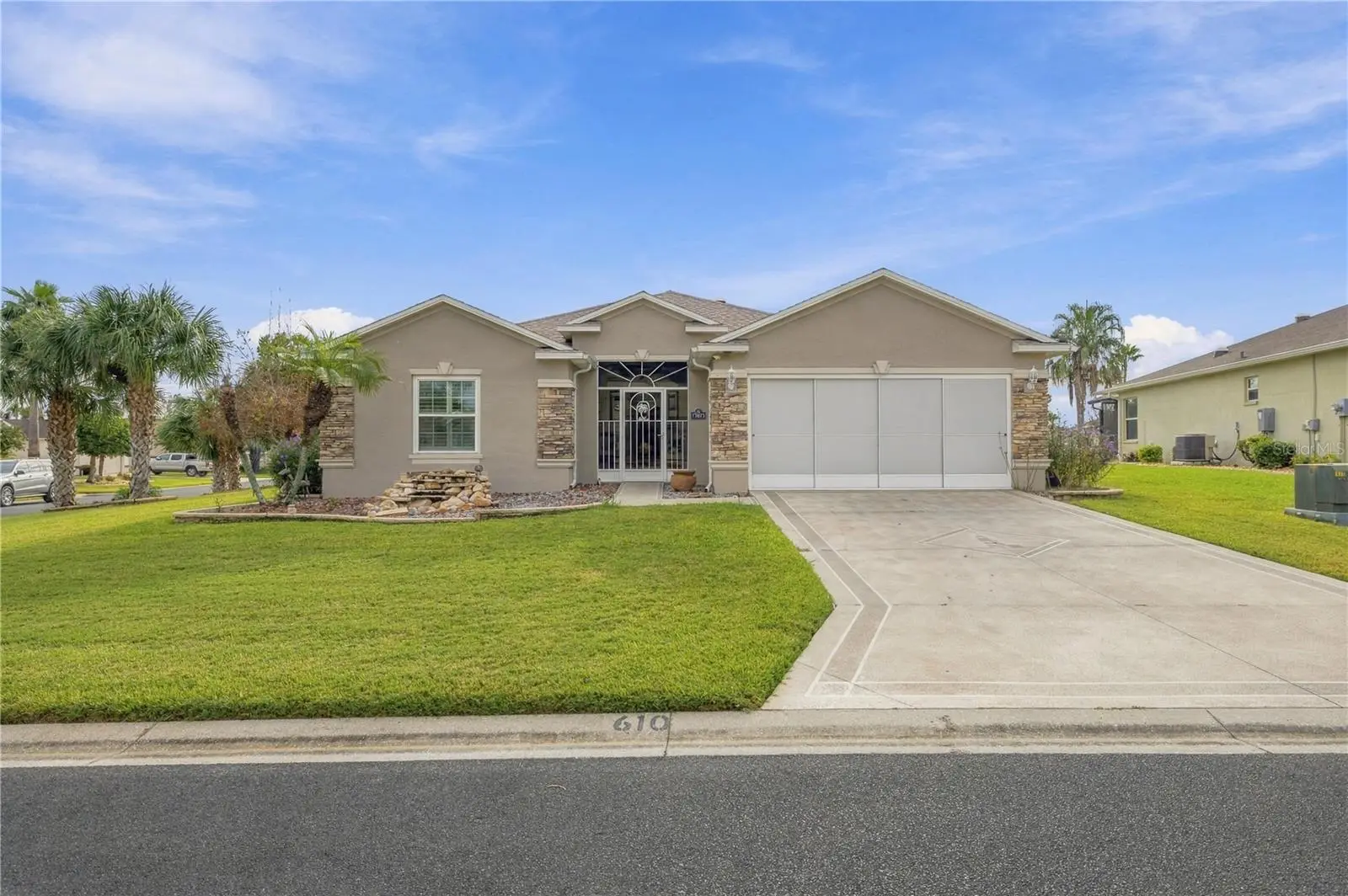 15673 11th Terrace Road, FL