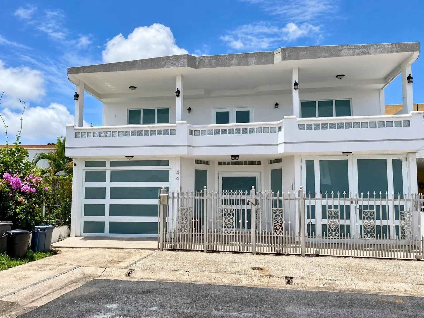35 Villa Carolina, PR