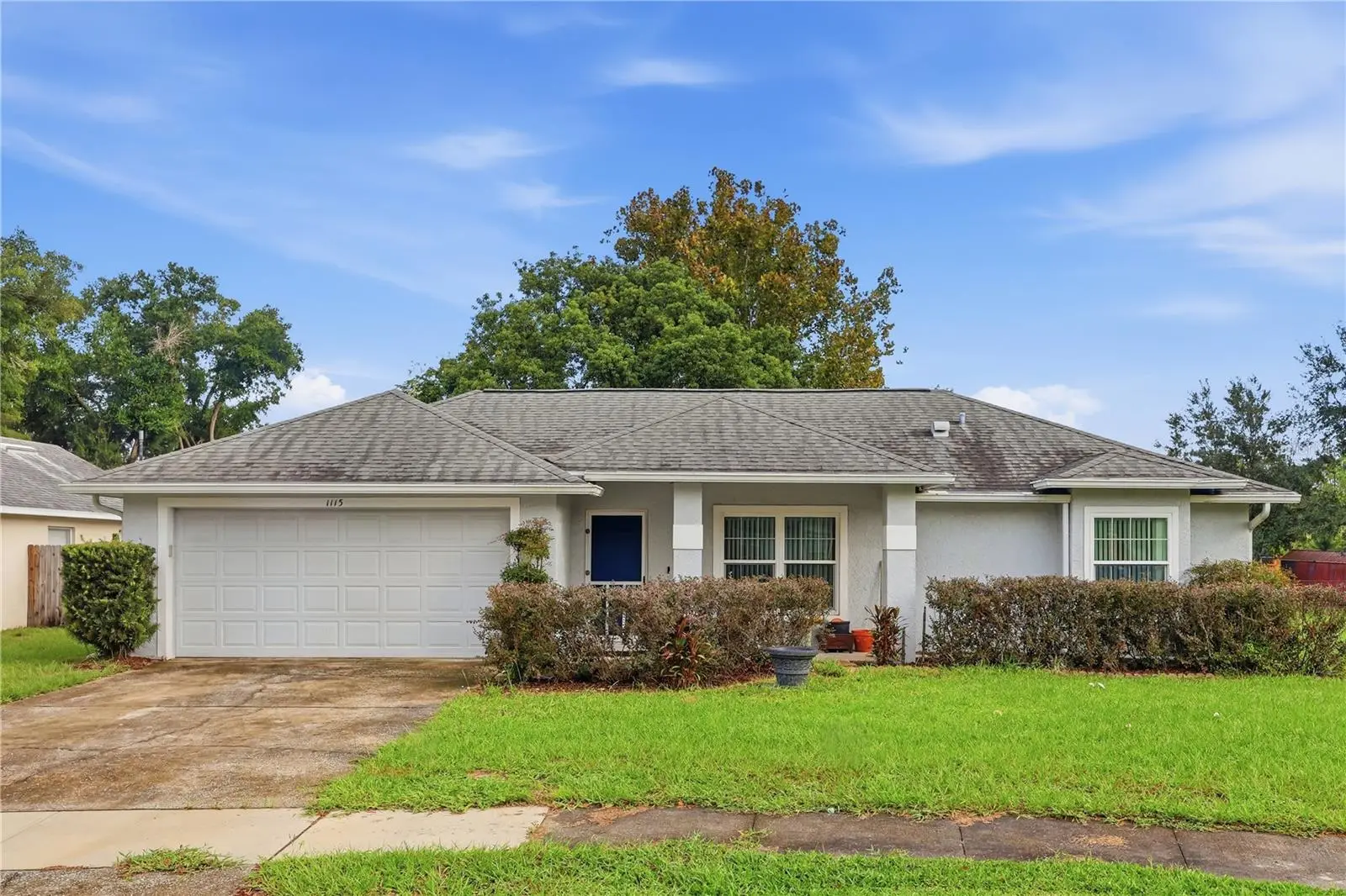 1115 Slayden Court, FL
