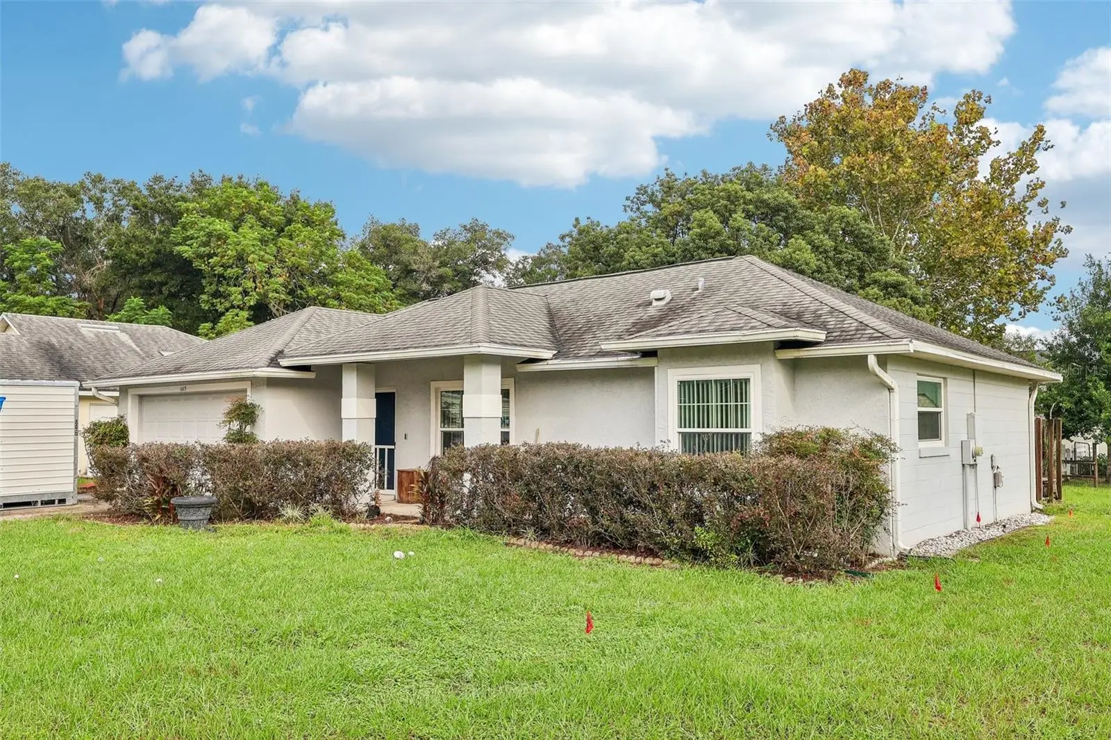 1115 Slayden Court, FL