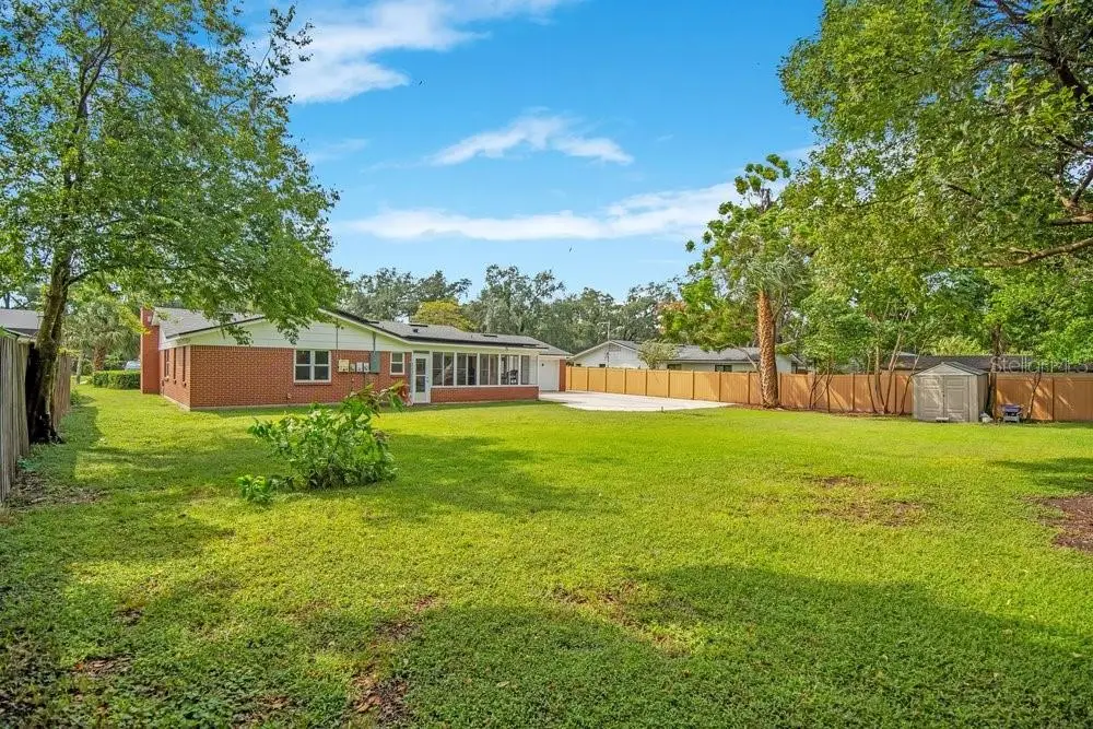109 Pine Needle Lane, FL