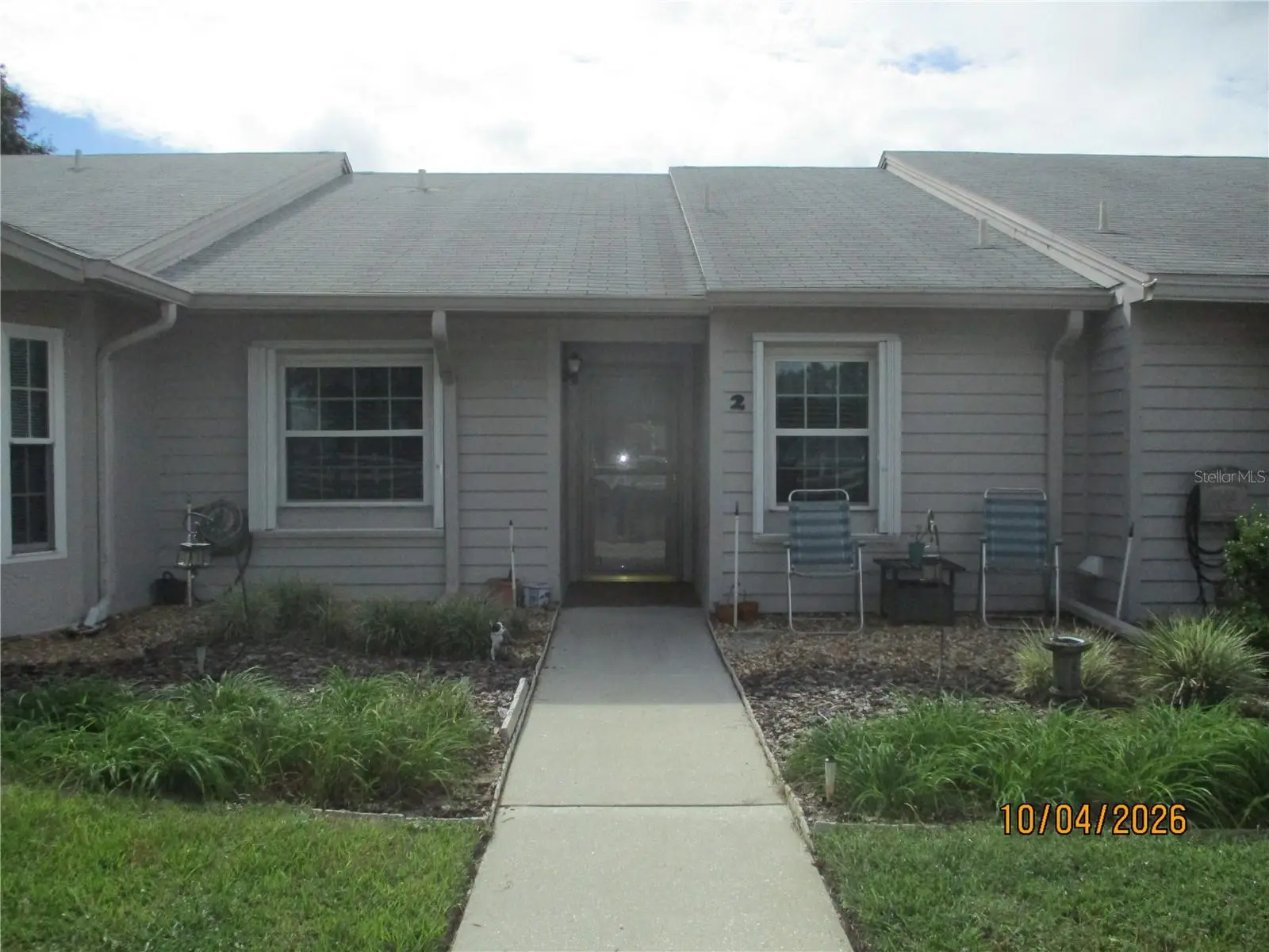 6464 Sandpipers Drive, FL