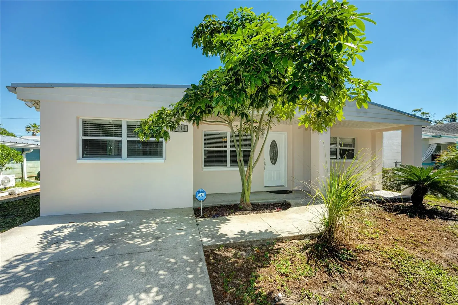 1714 55th Street, FL