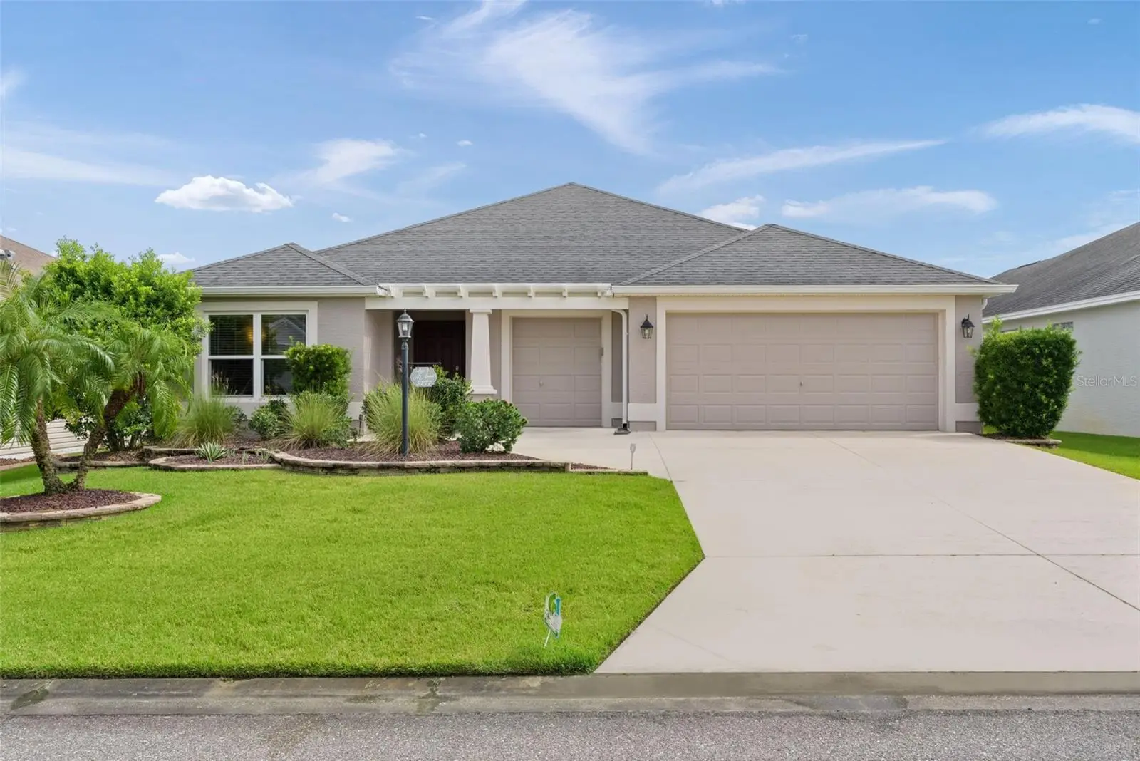 3277 Kranz Avenue, FL