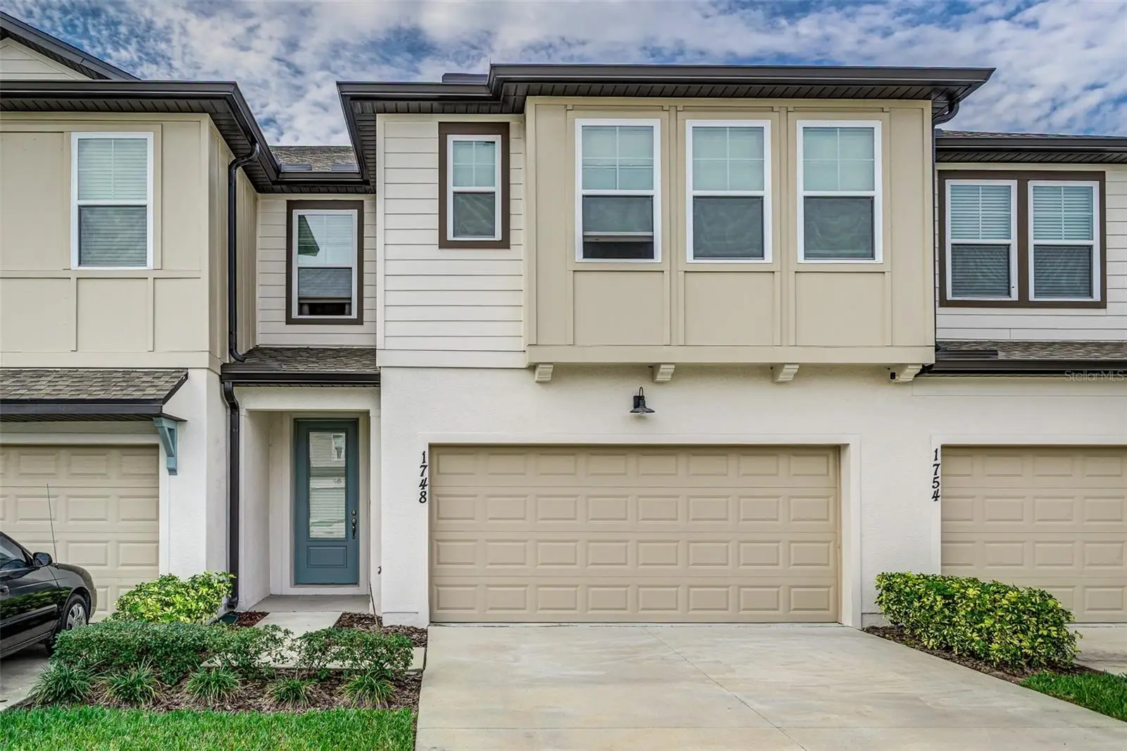 1748 Sanibel Drive, FL