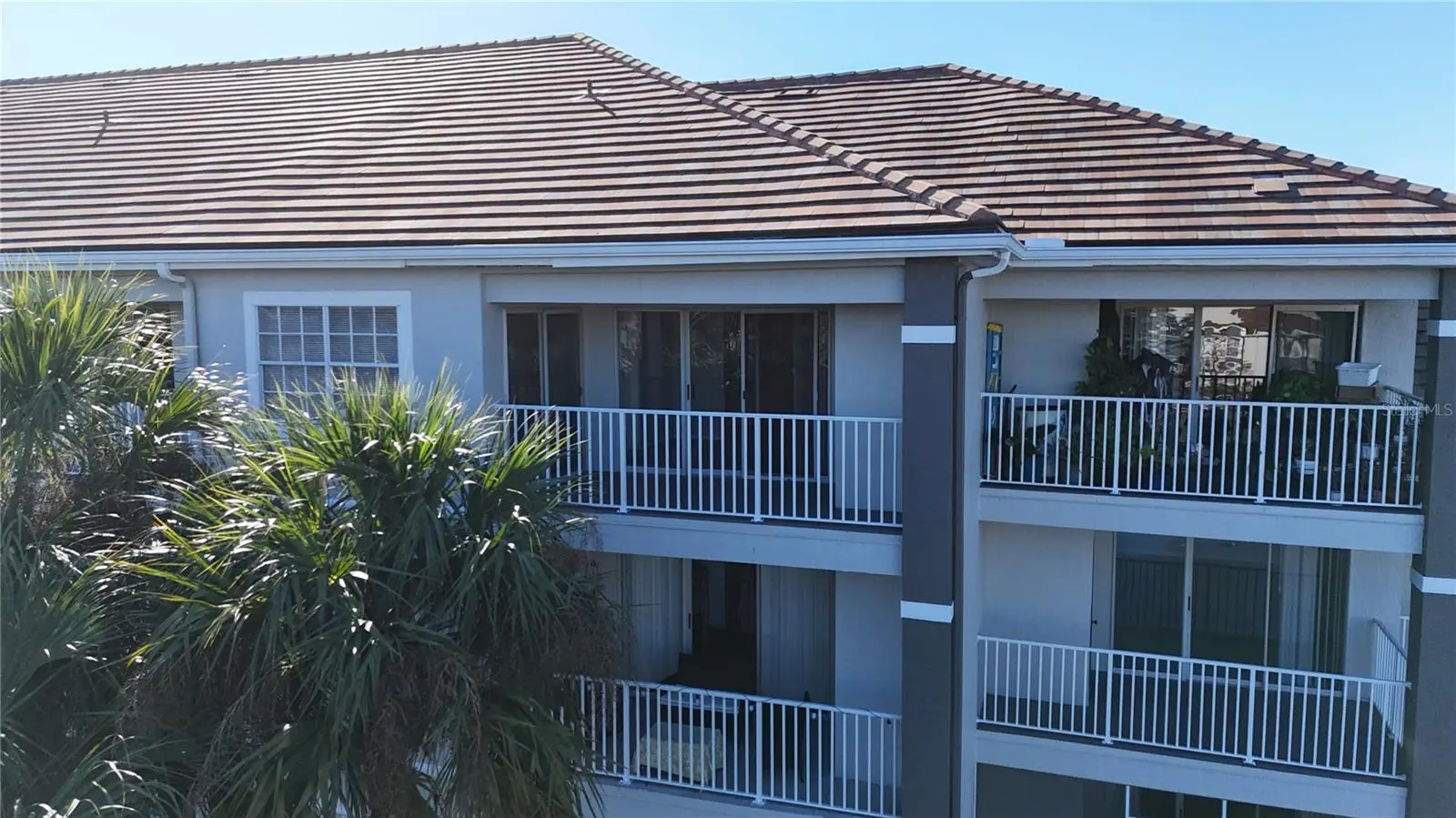 13838 Fairway Island Drive, FL