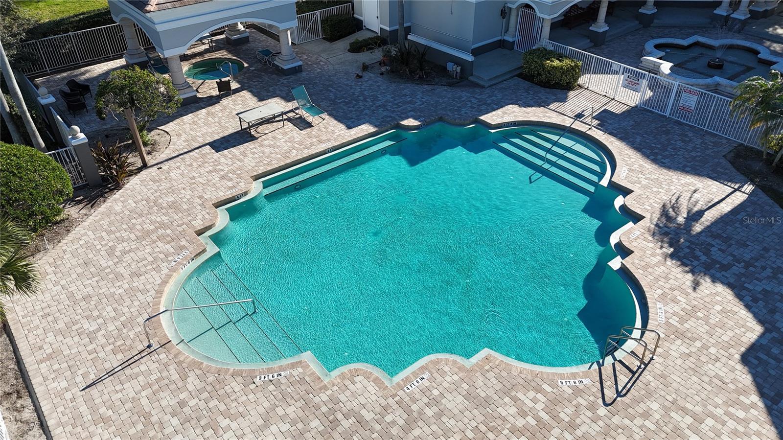 13838 Fairway Island Drive, FL