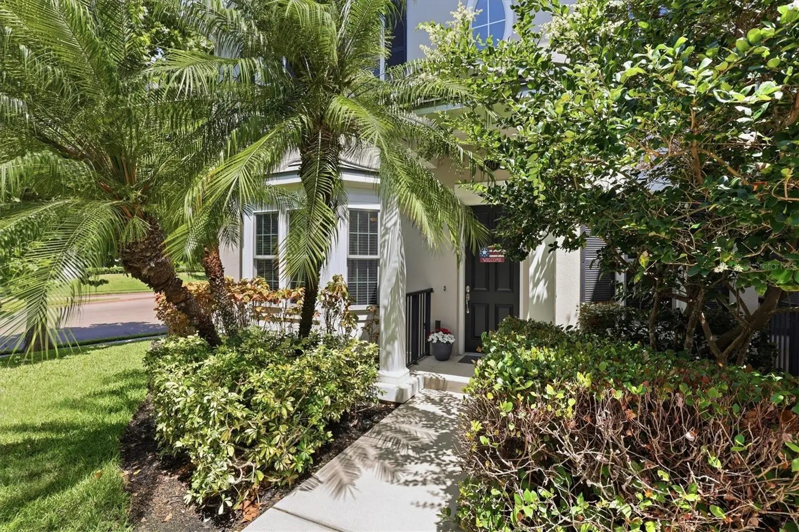 480 Gilman Place, FL