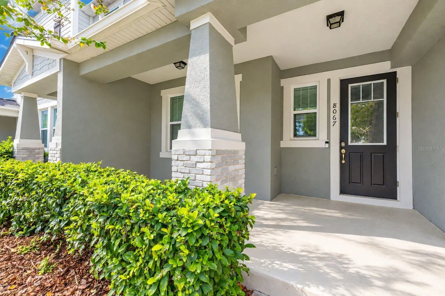 8067 Glenlloyd Avenue, FL