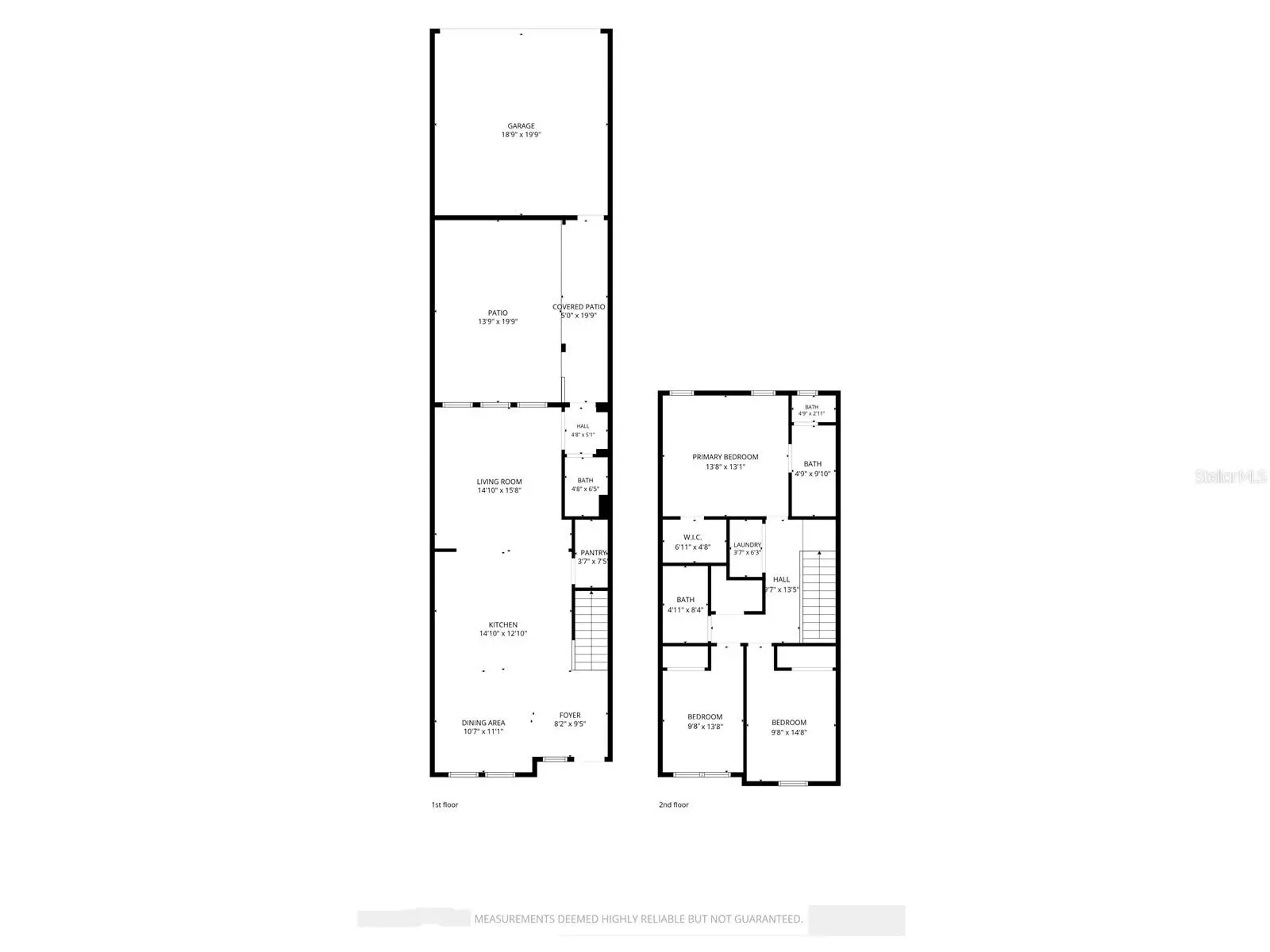 8067 Glenlloyd Avenue, FL