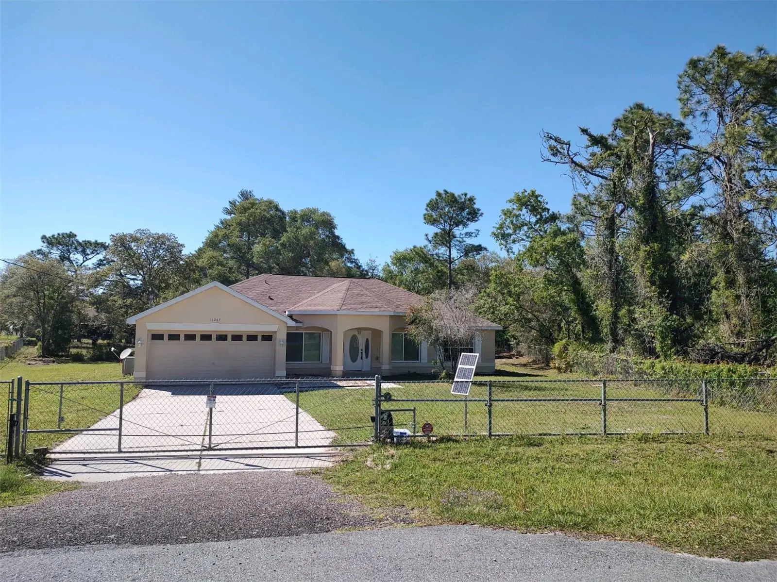 11267 Old Squaw Avenue, FL
