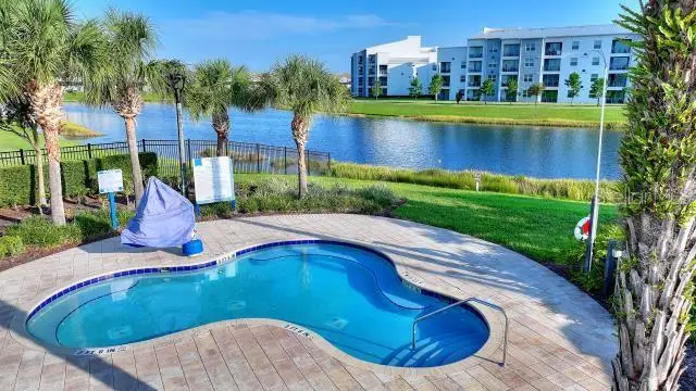 3121 Paradox Circle, FL