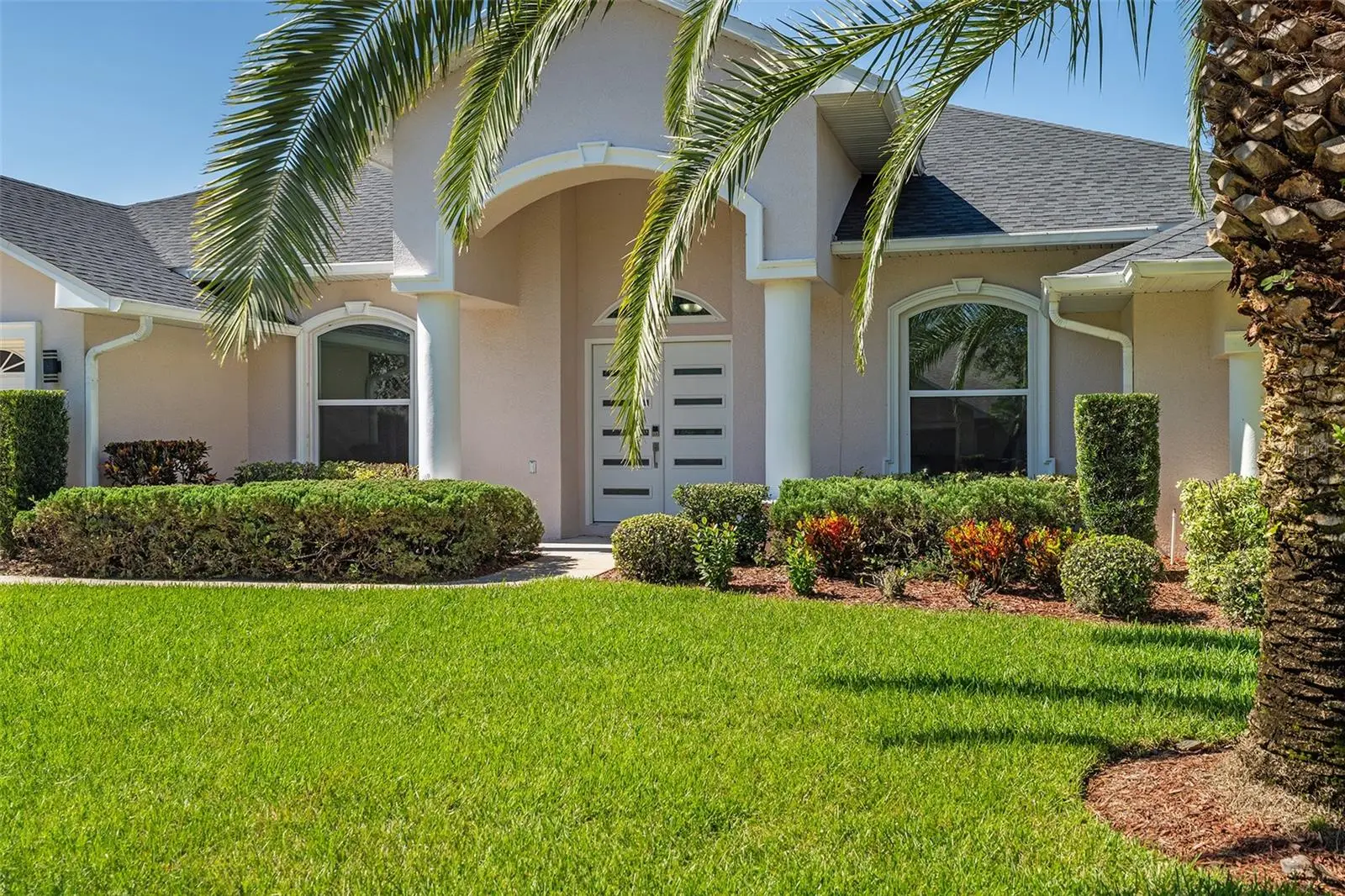 120 Rachel Lin Ln, FL