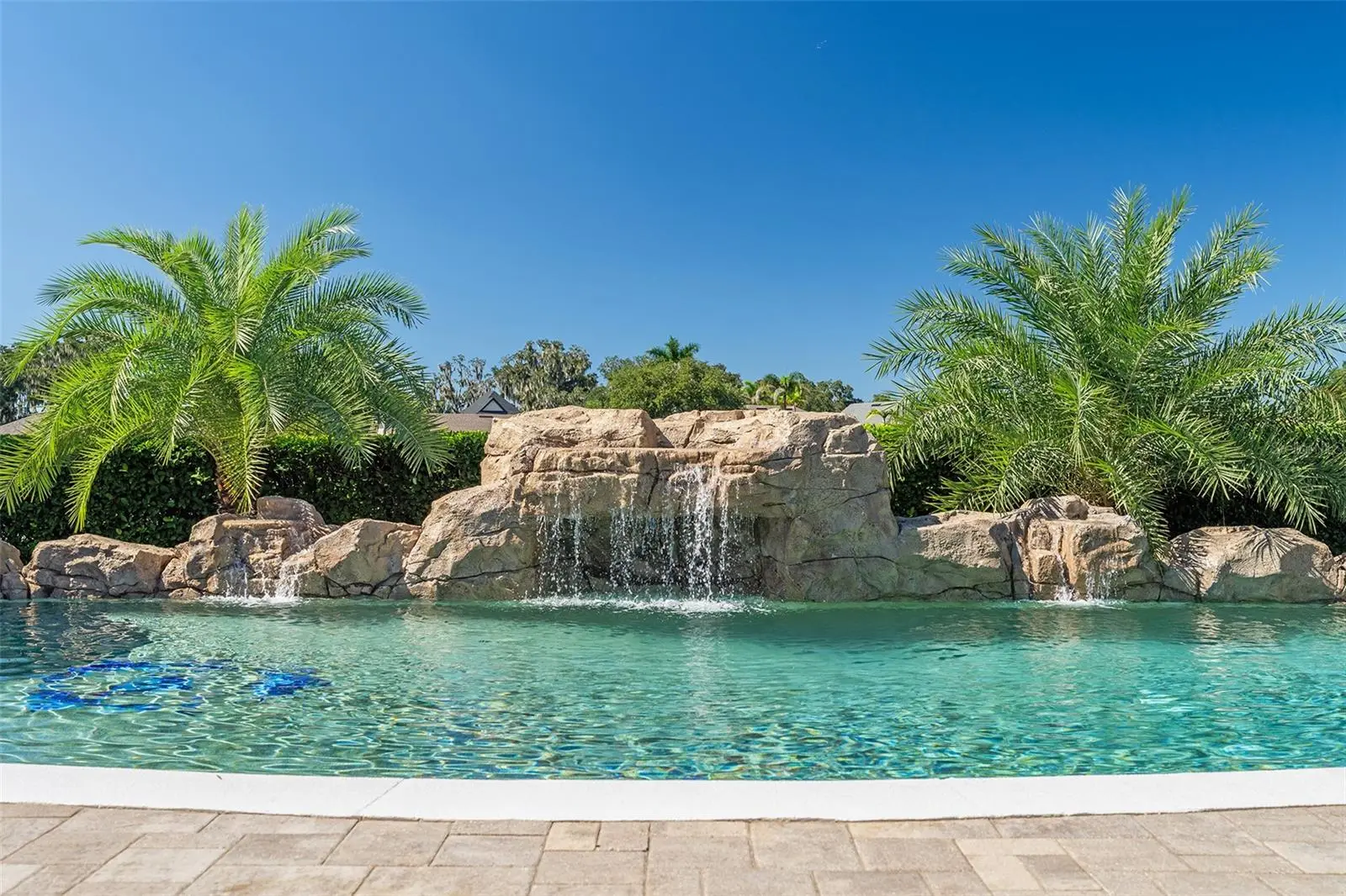 120 Rachel Lin Ln, FL