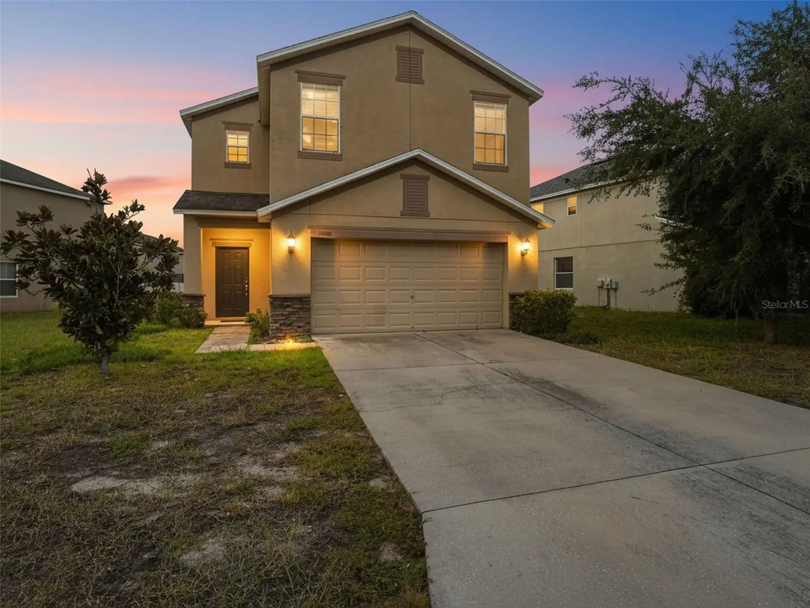 13808 Crater Circle, FL