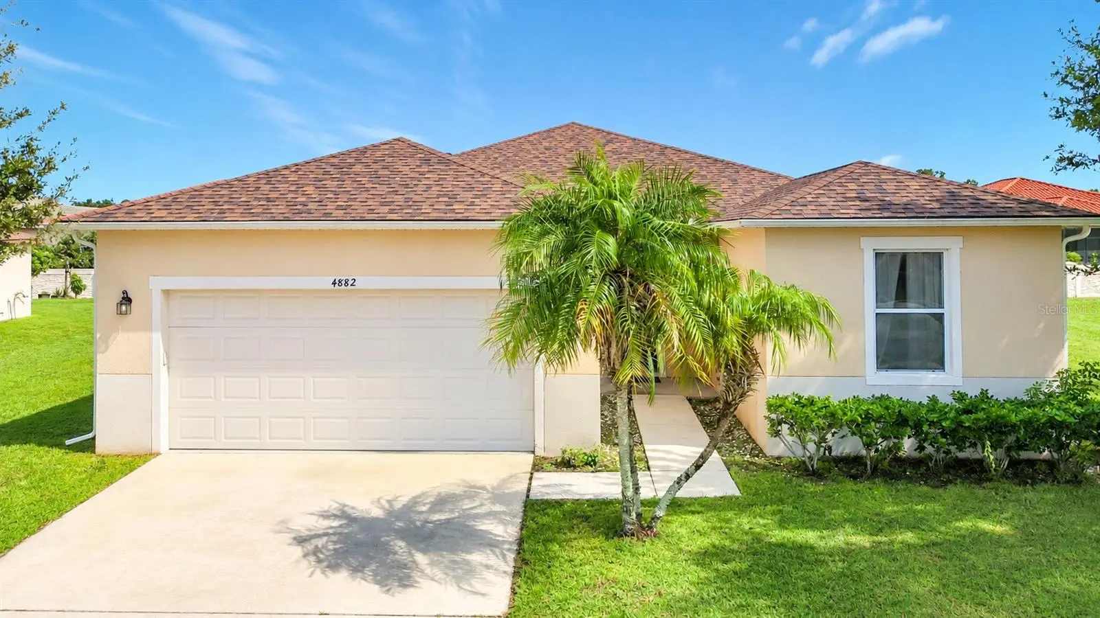 4882 Stone Acres Circle, FL