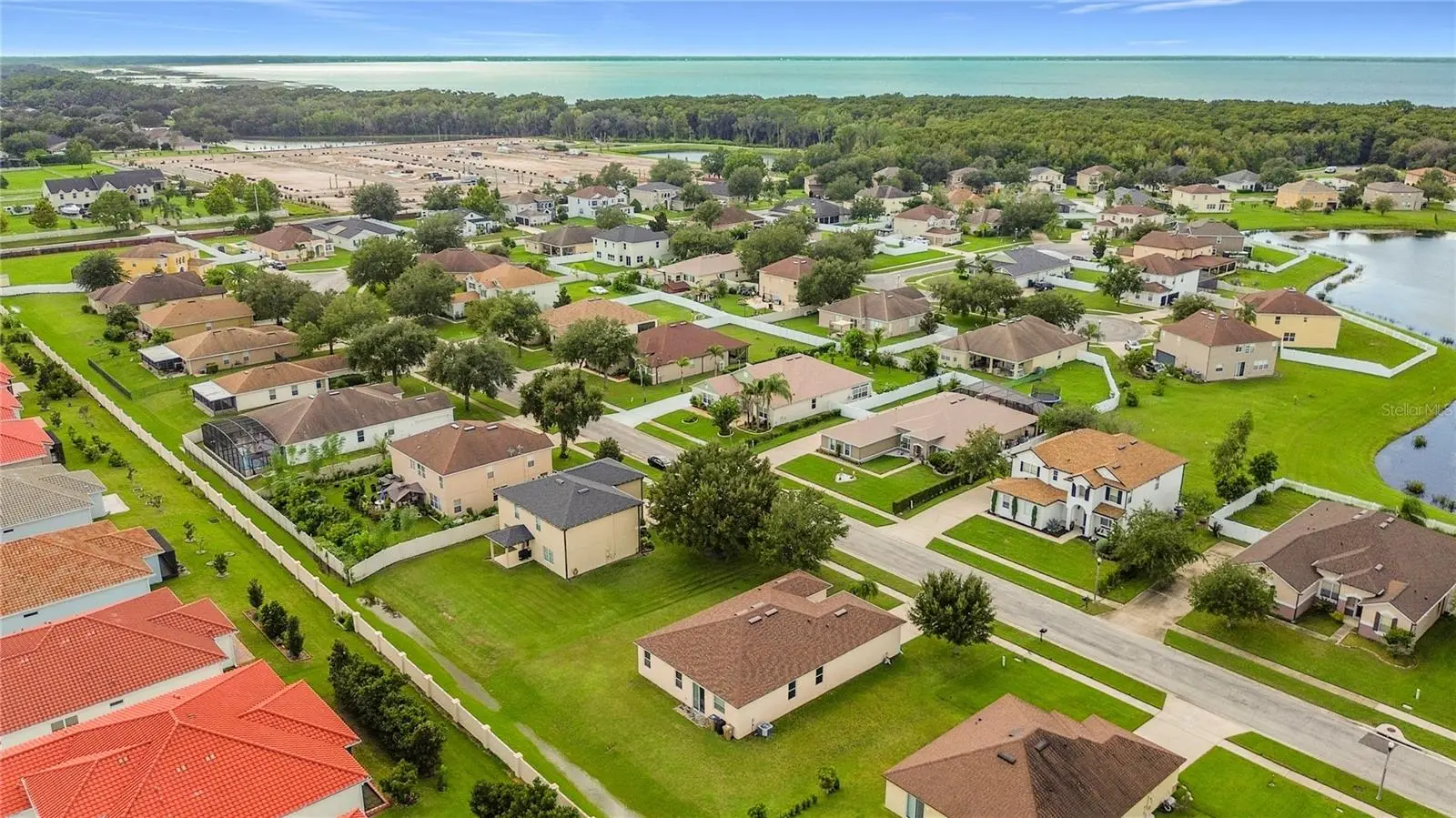 4882 Stone Acres Circle, FL