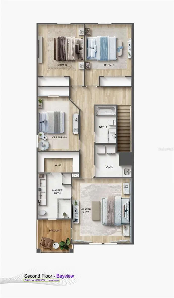 622 Sigler Drive, FL