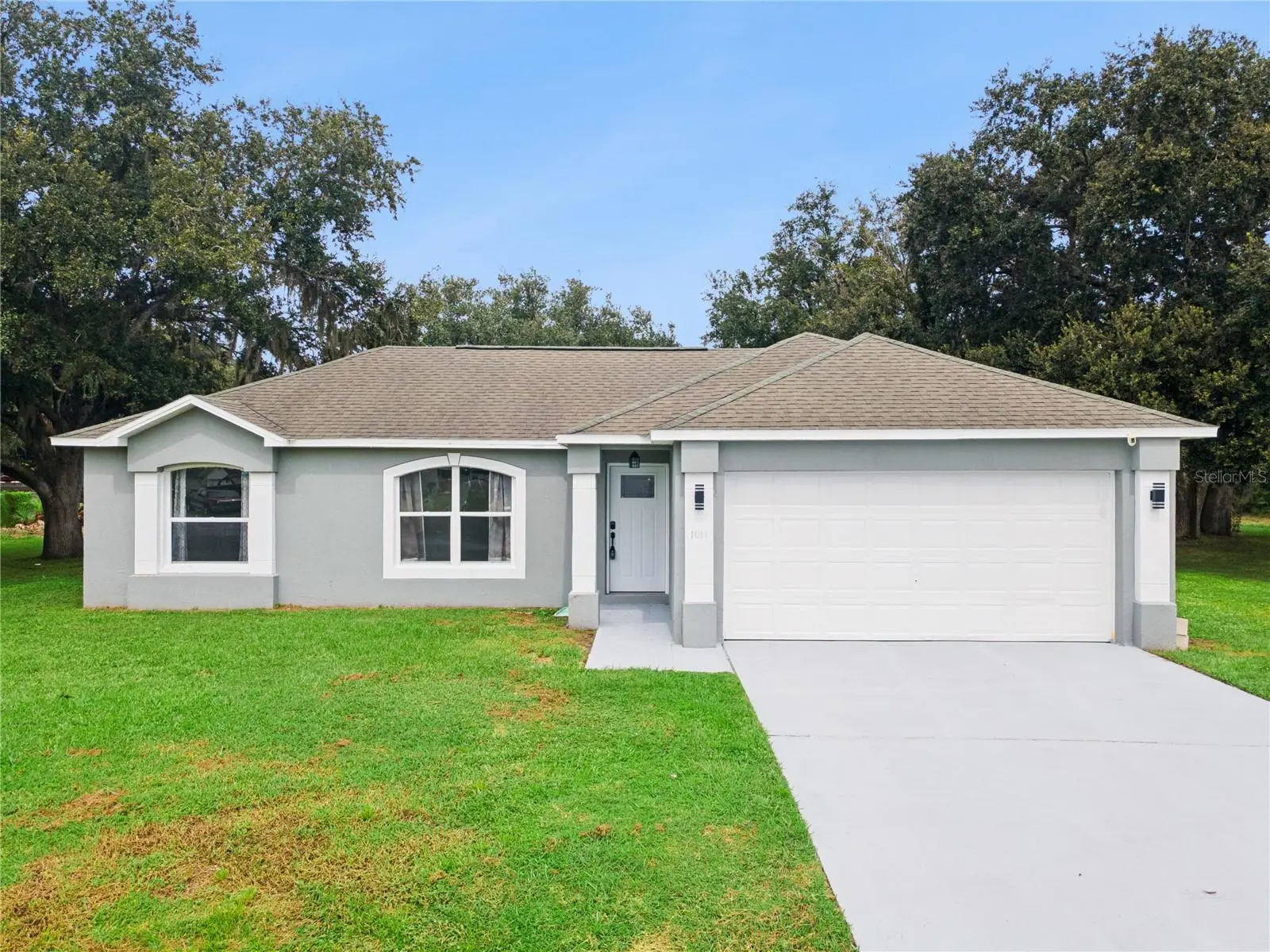 1011 Eiffel Lane, FL